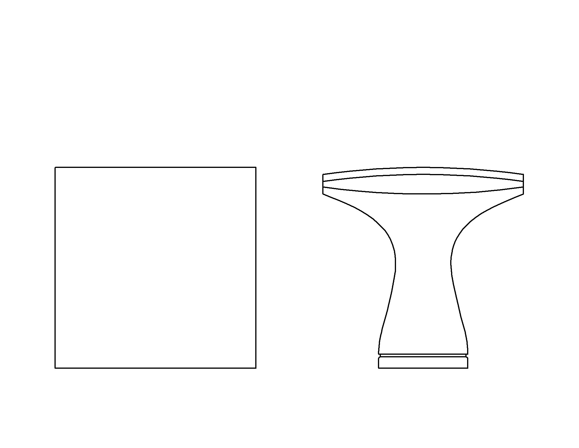 H Theophile Diagram HT9300m.jpg 