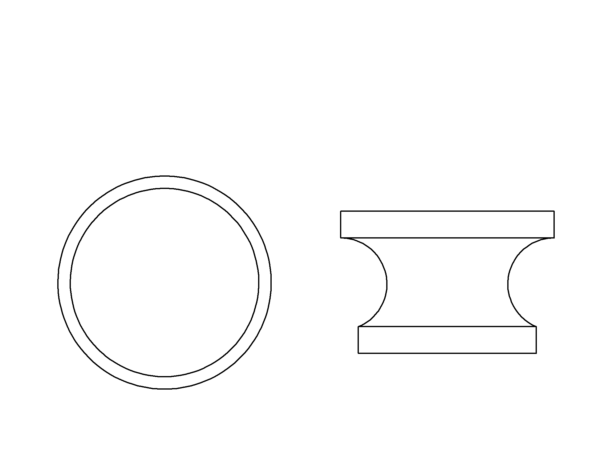 H Theophile Diagram HT9301.jpg 