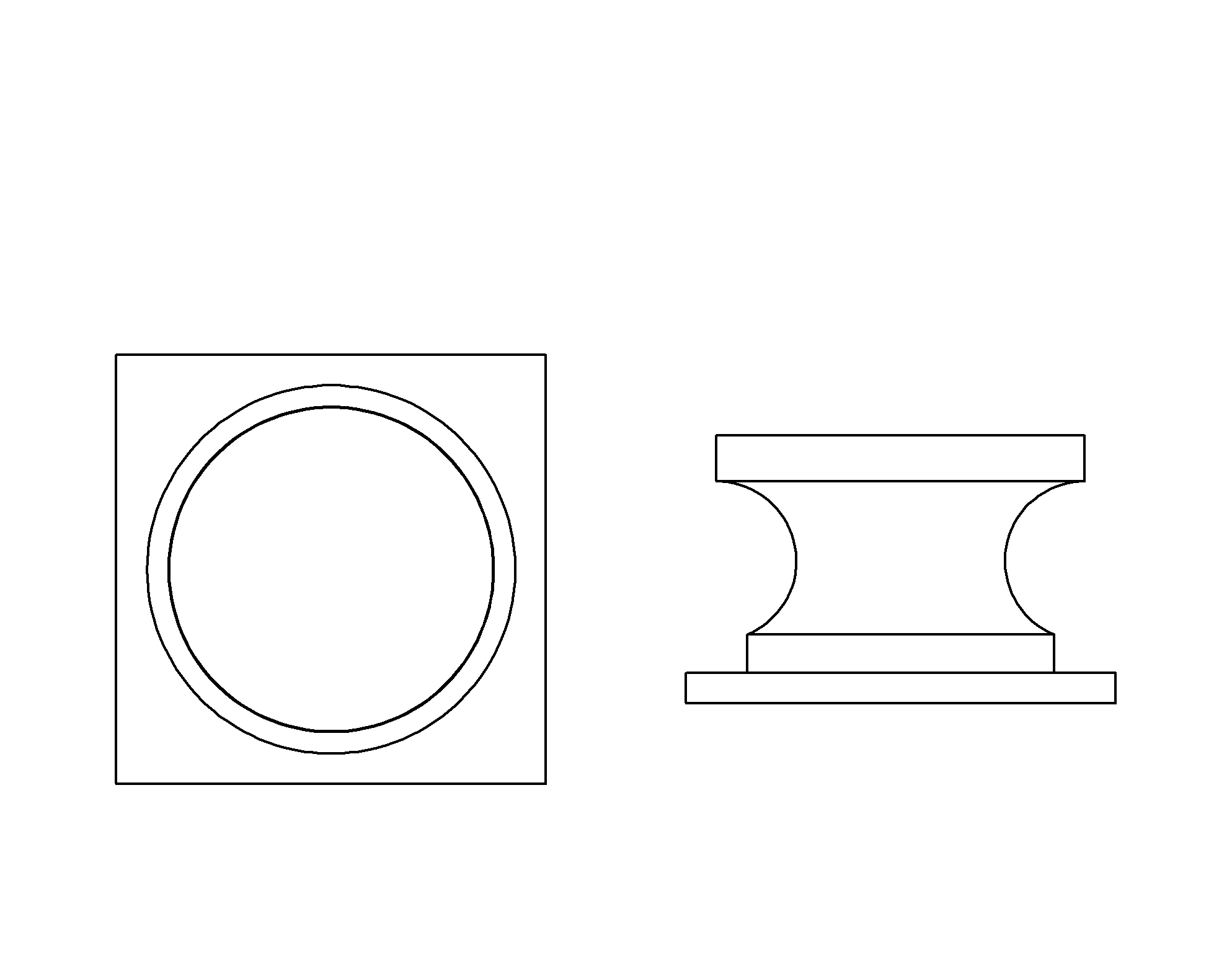 H Theophile Diagram HT9301n-HT3101.jpg 