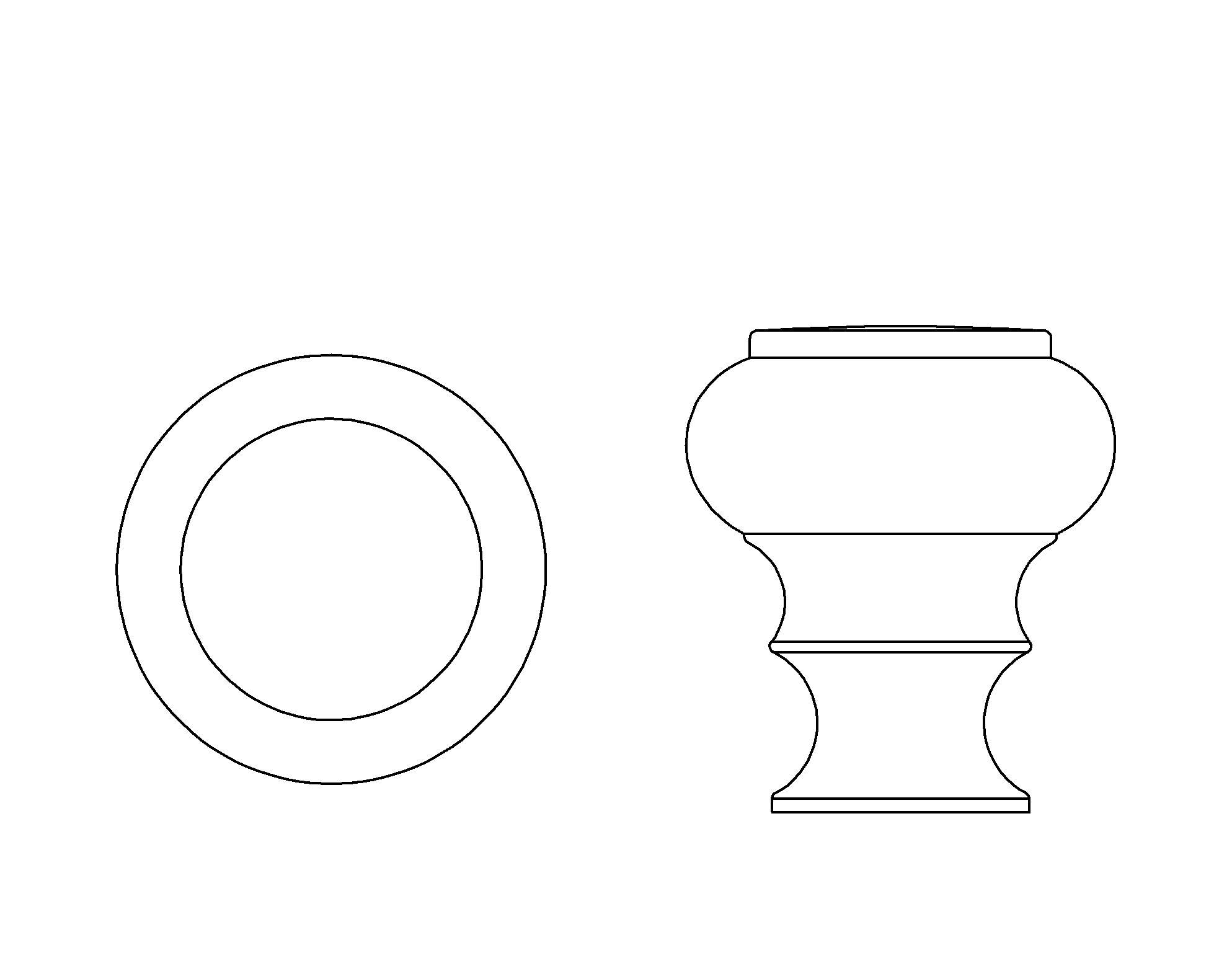 H Theophile Diagram HT9302.jpg 