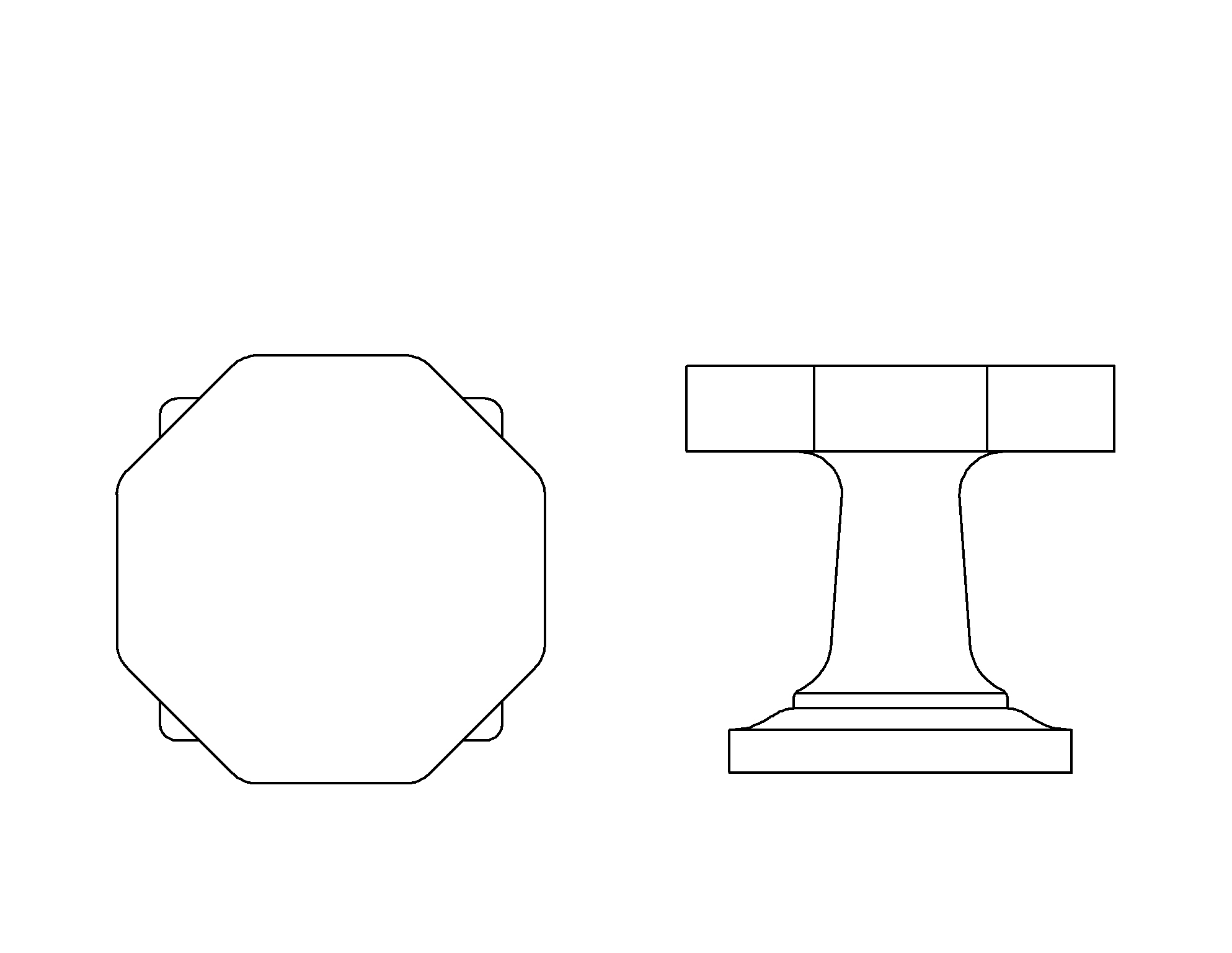 H Theophile Diagram HT9310.jpg 