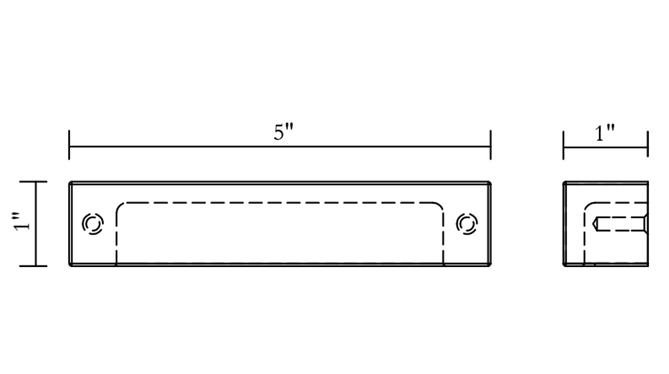 H Theophile Diagram HT9311.jpg 