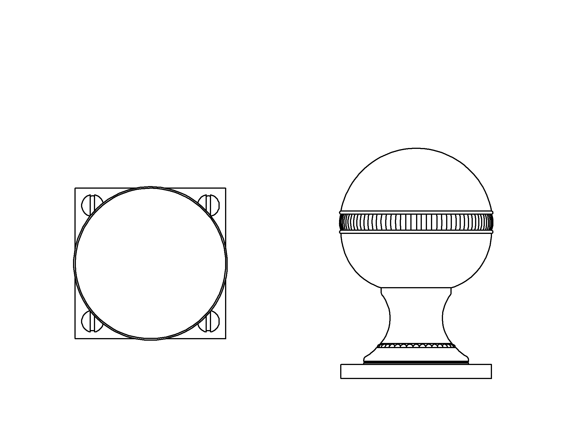 H Theophile Diagram HT9313-HT3101v.jpg 