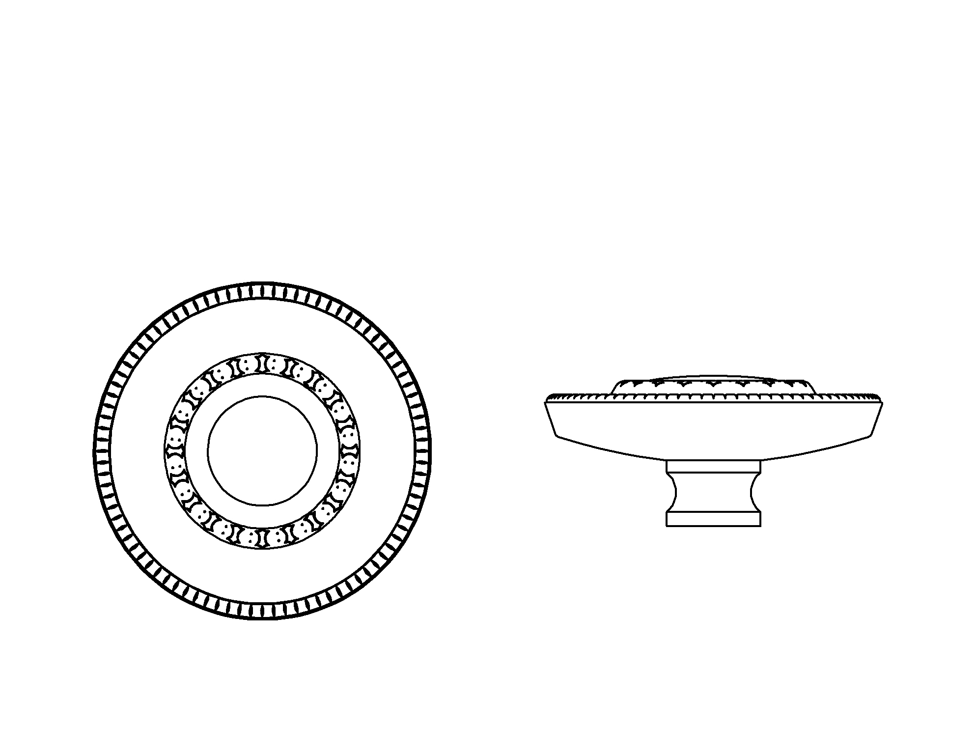 H Theophile Diagram HT9322.jpg 