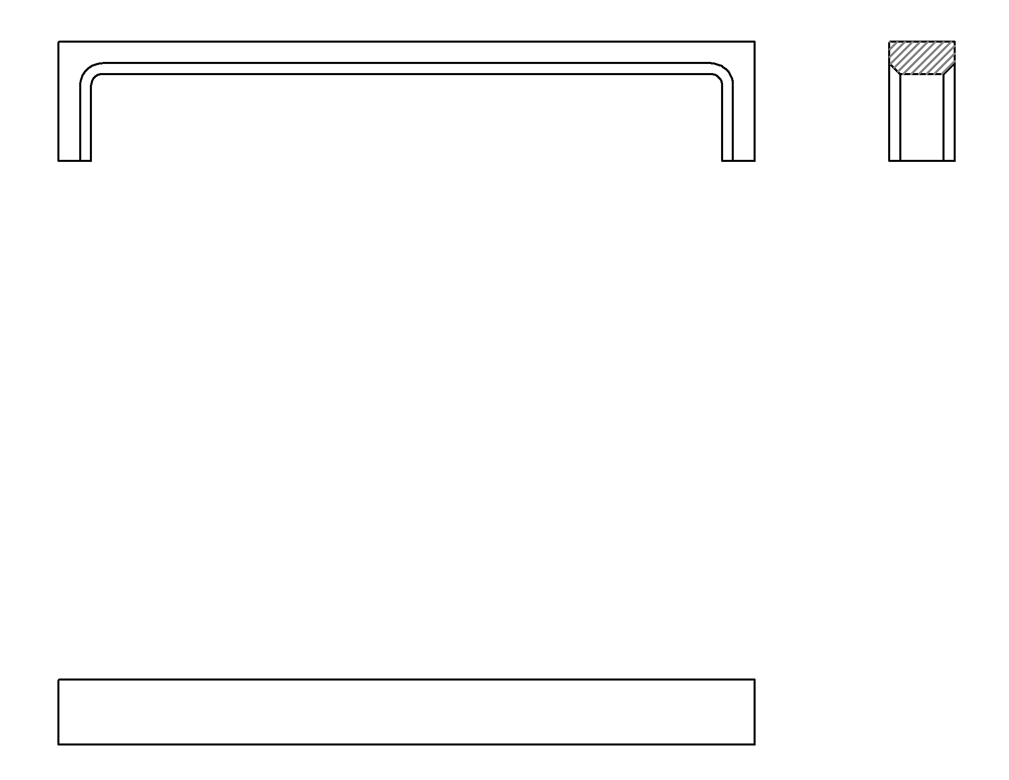 H Theophile Diagram HT9365.jpg 