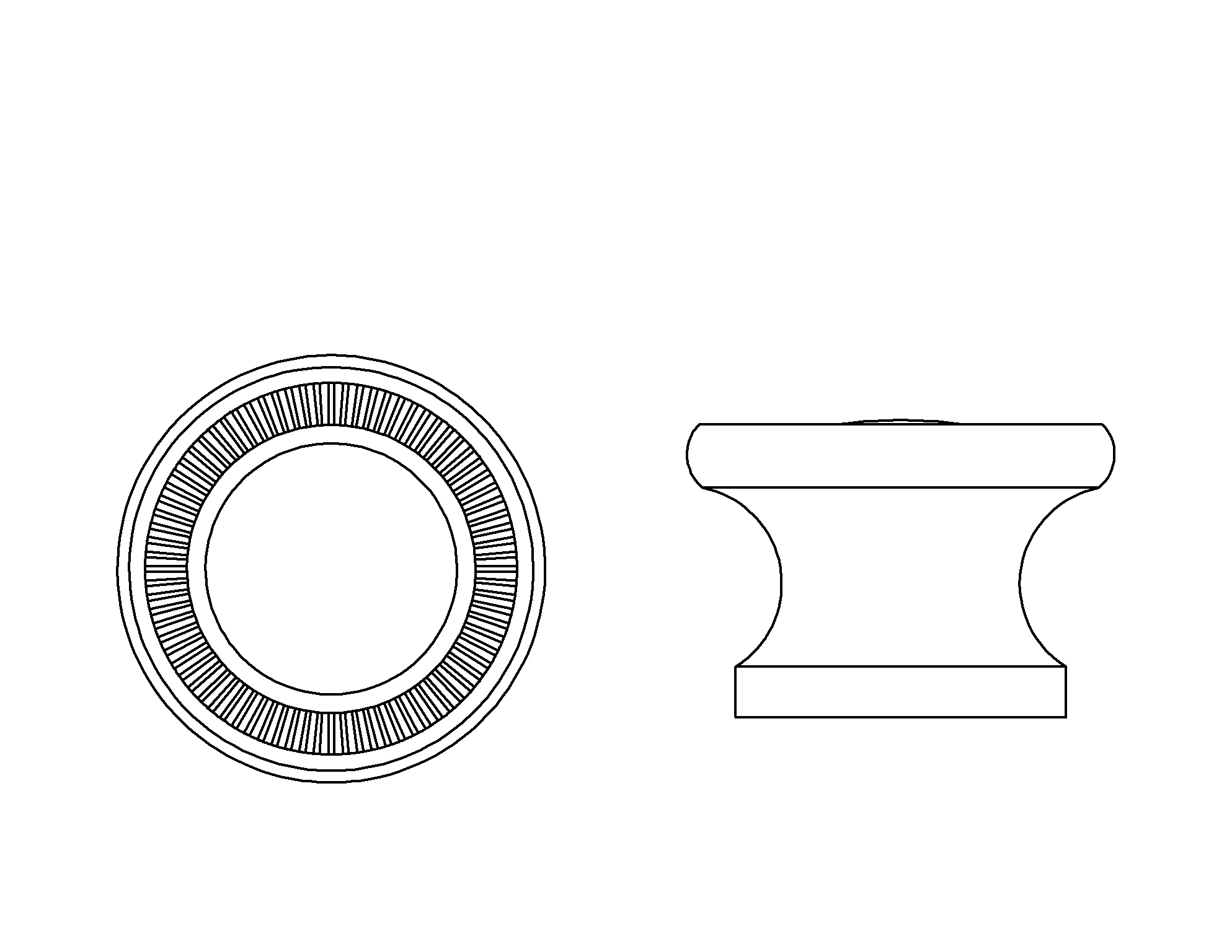 H Theophile Diagram HT9367.jpg 