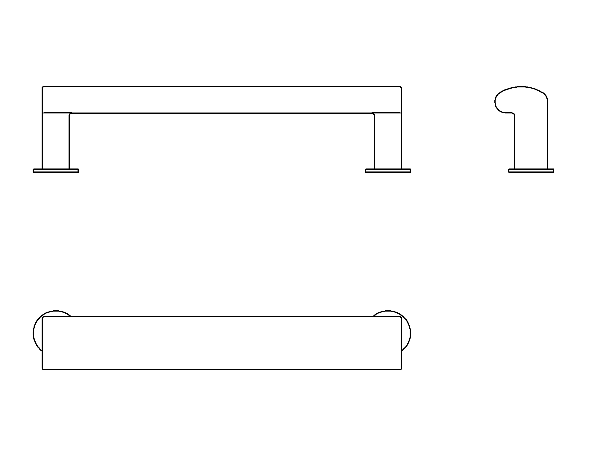 H Theophile Diagram HT9383.jpg 