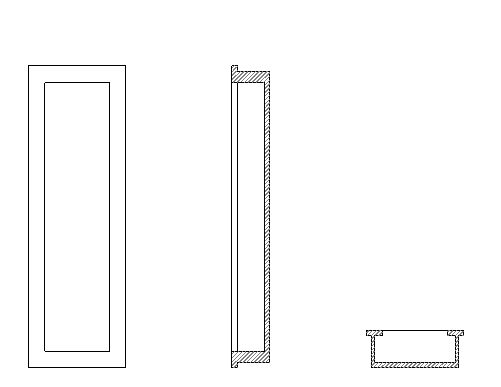 H Theophile Diagram HT9401.jpg 