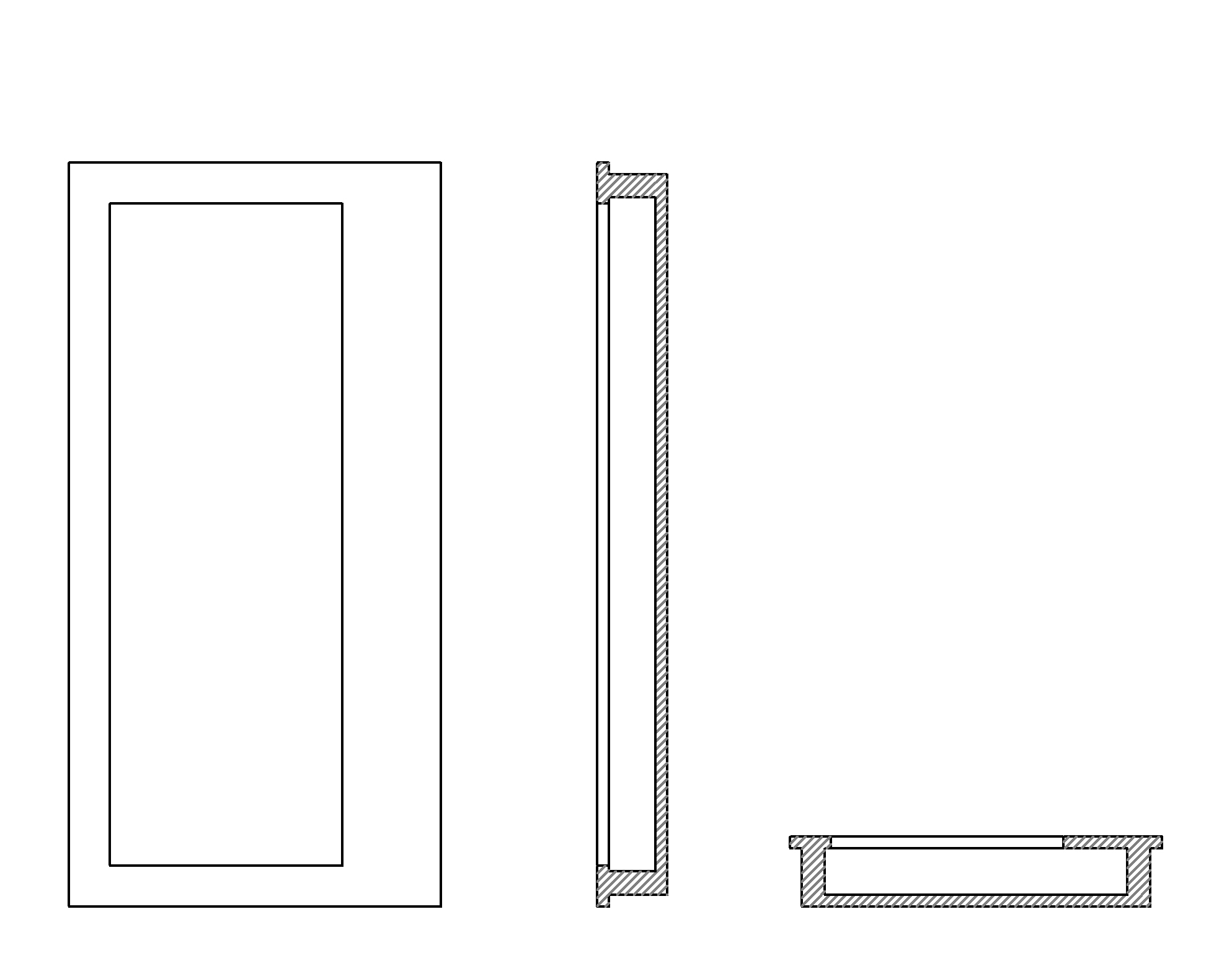 H Theophile Diagram HT9403.jpg 