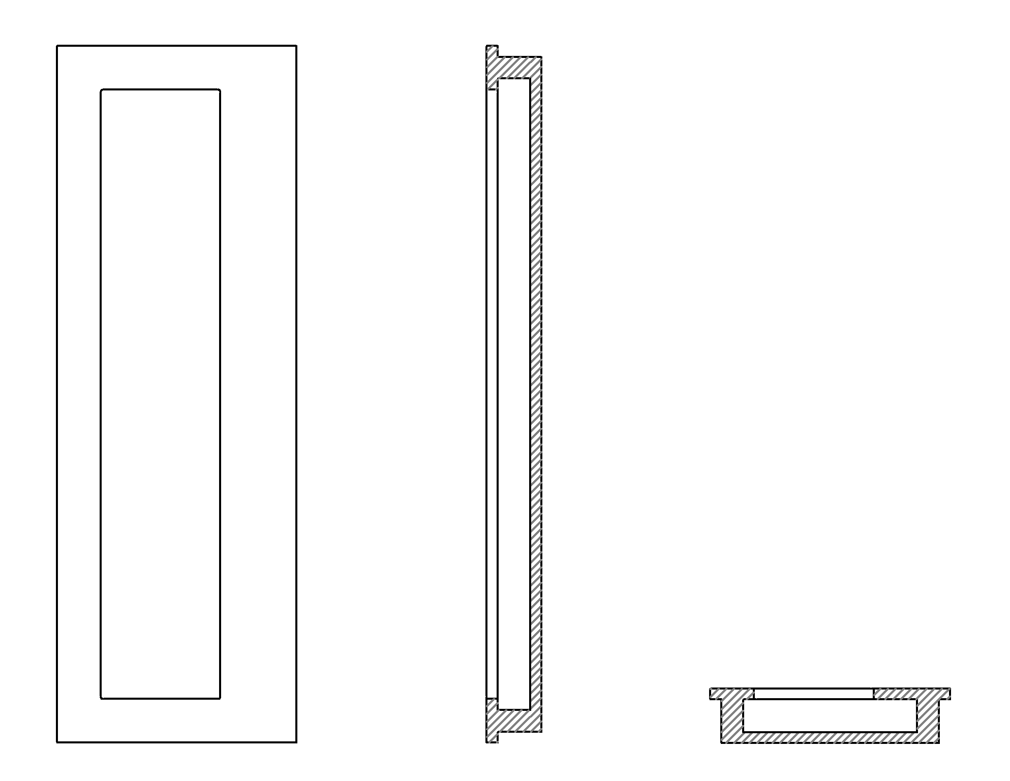 H Theophile Diagram HT9403h.jpg 