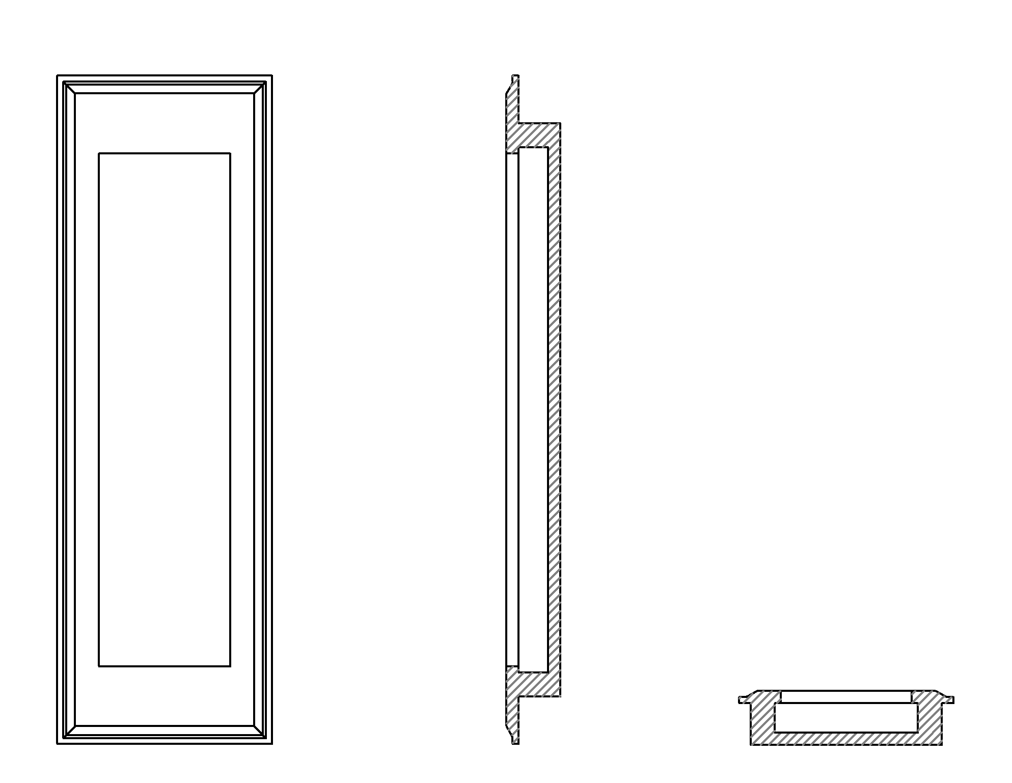 H Theophile Diagram HT9406.jpg 