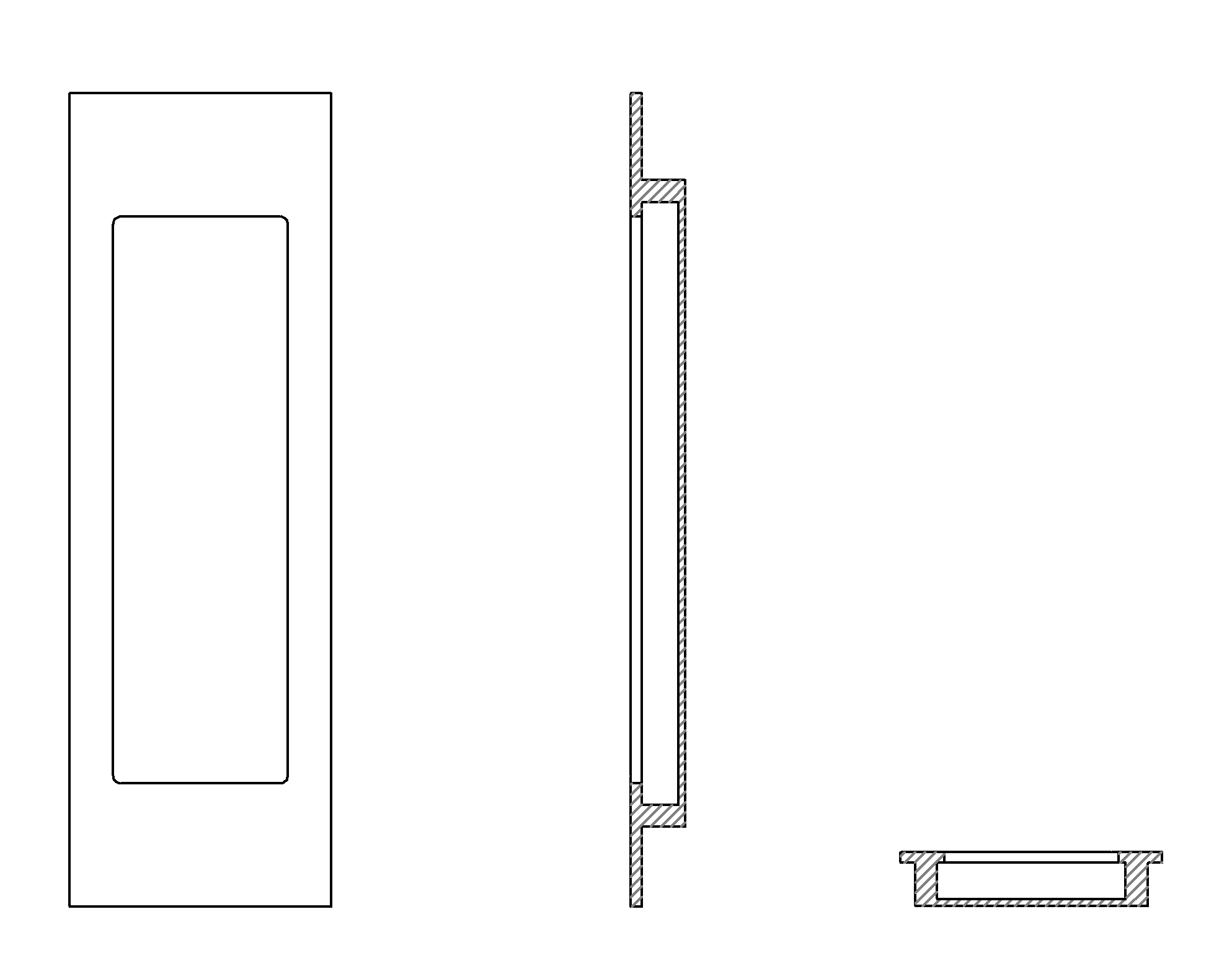 H Theophile Diagram HT9416.jpg 