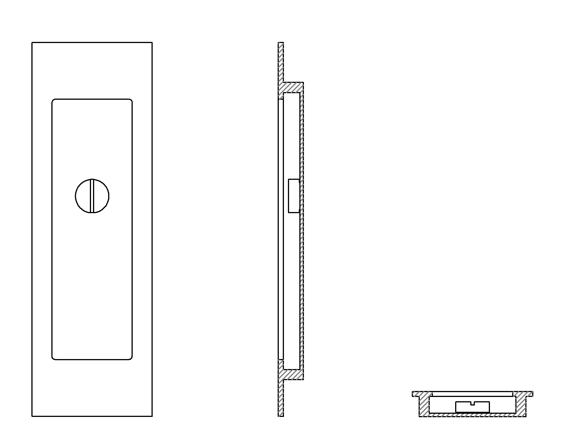 H Theophile Diagram HT9416e.jpg 