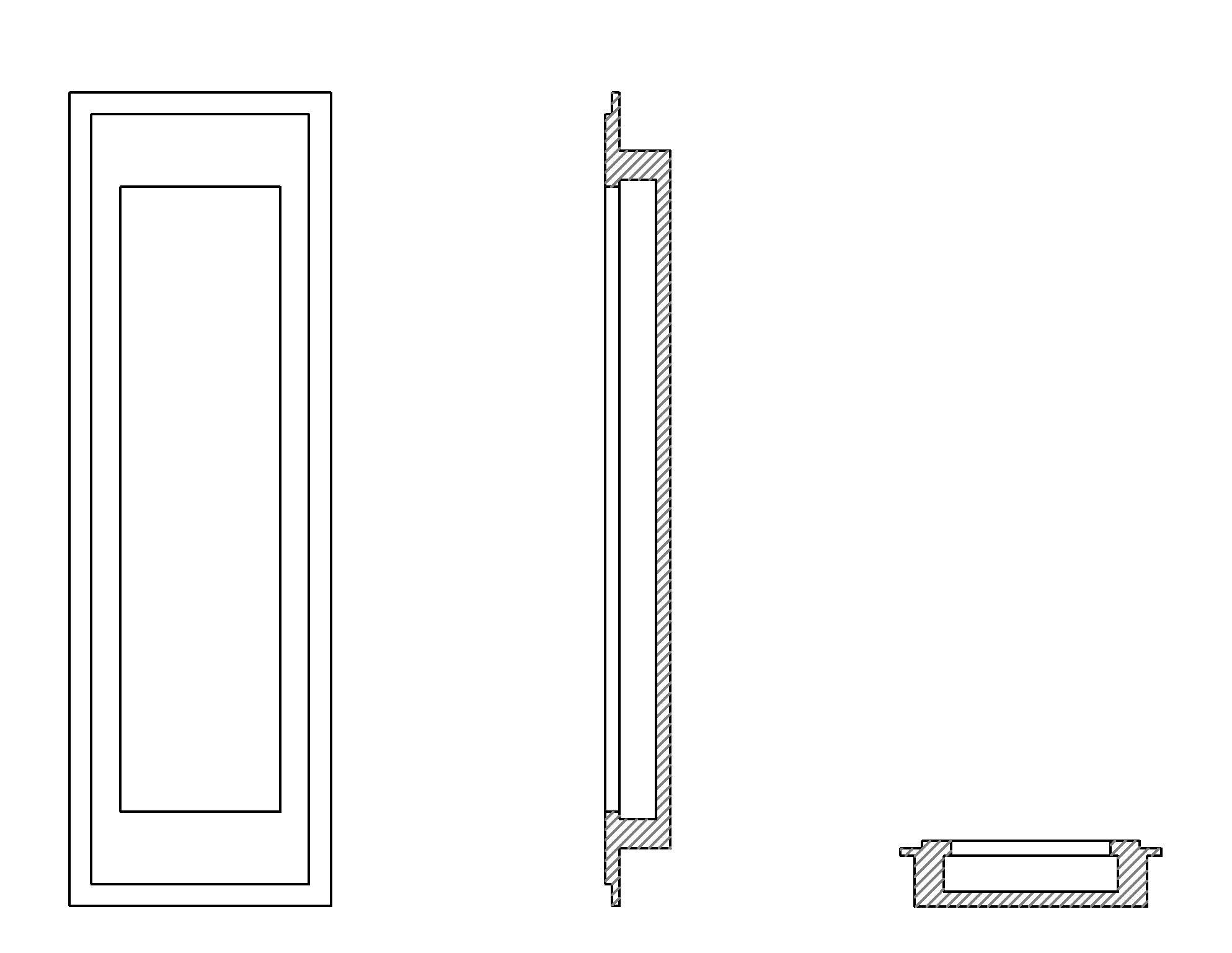 H Theophile Diagram HT9417.jpg 