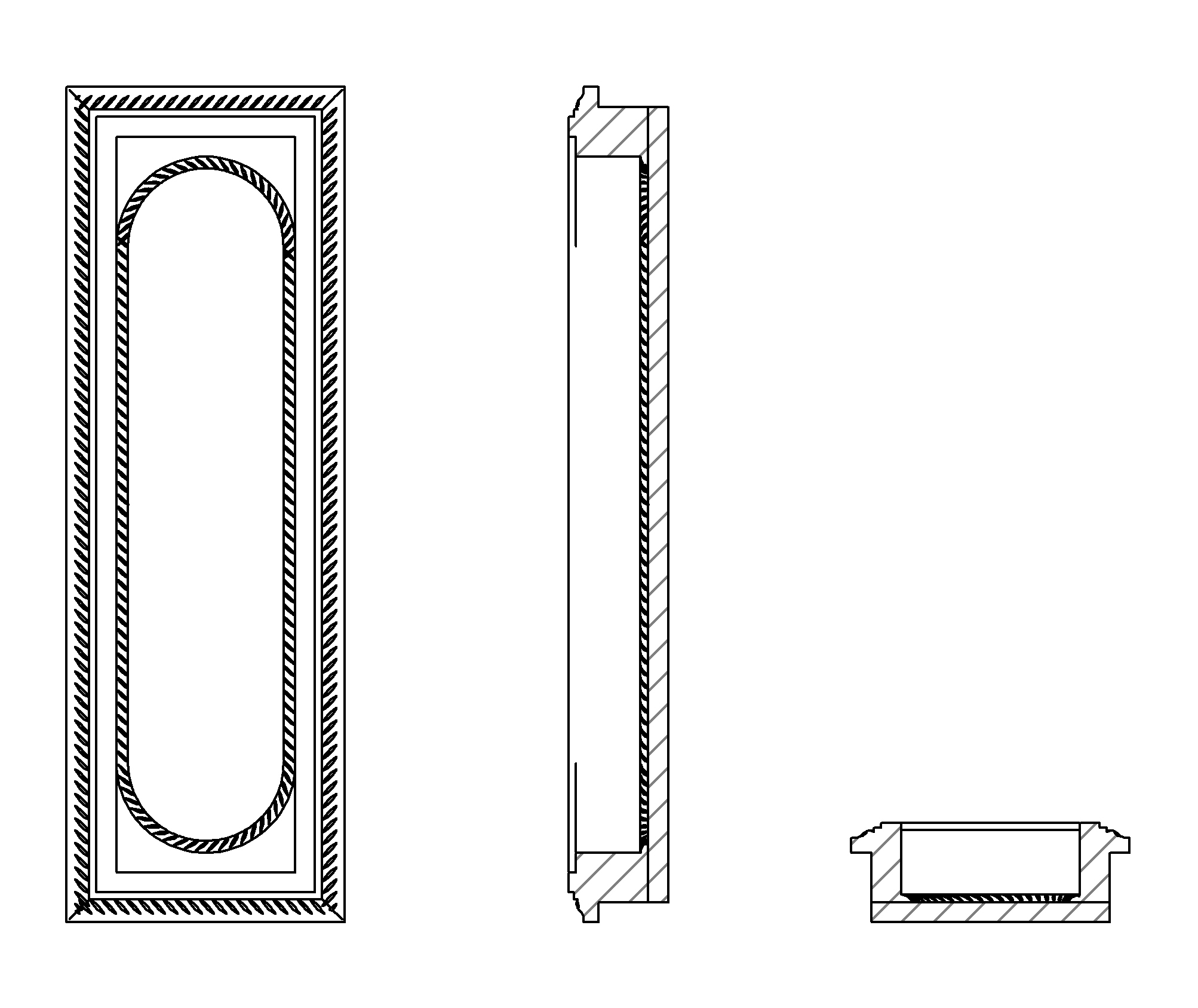 H Theophile Diagram HT9429-17016-03.jpg 