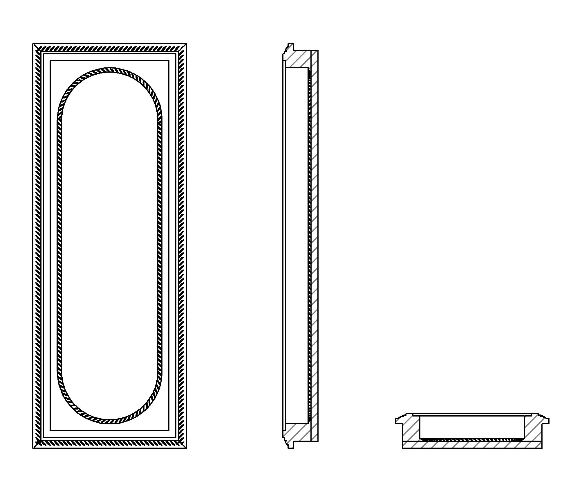 H Theophile Diagram HT9429-17016-04.jpg 