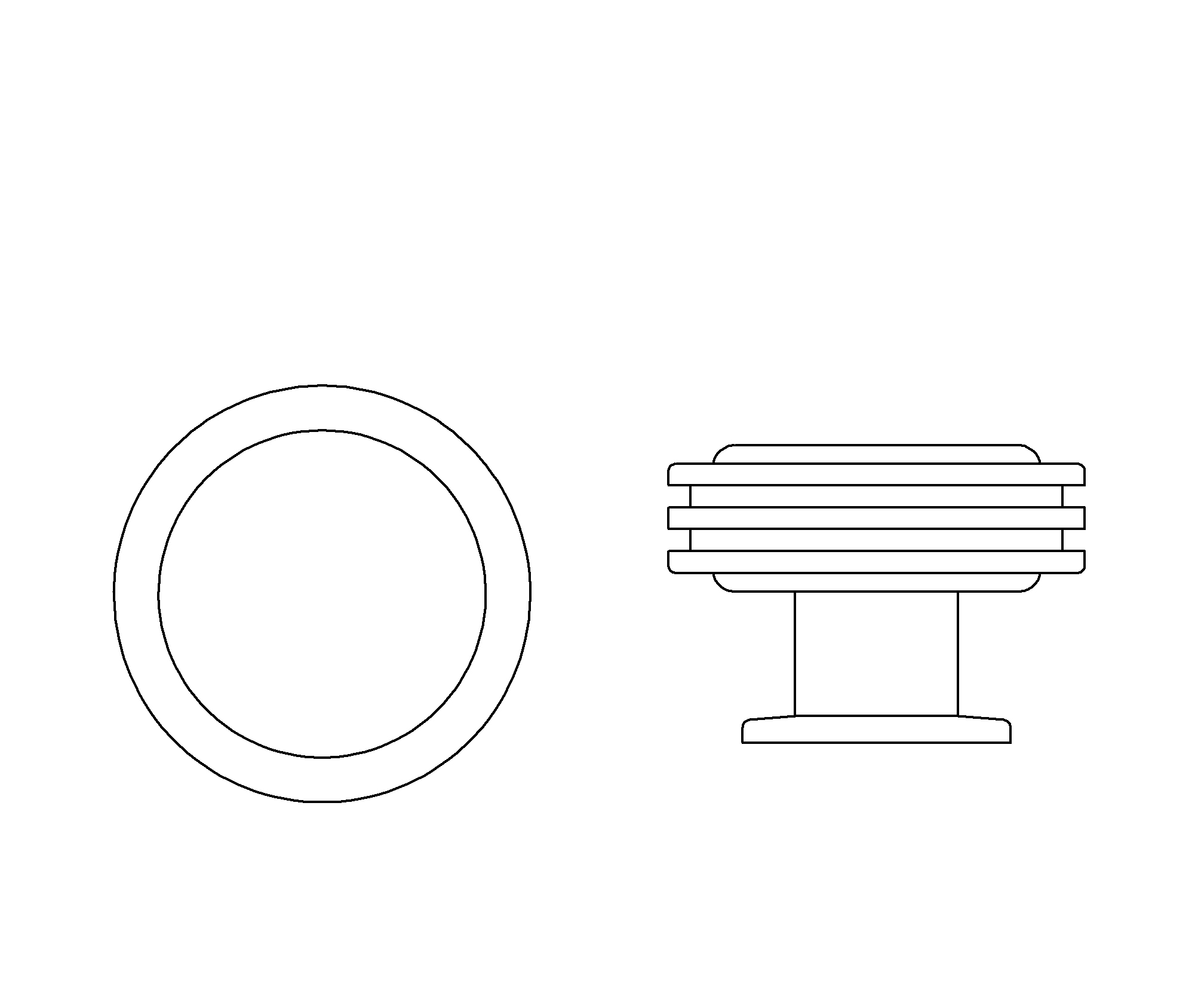 H Theophile Diagram HT9450-18137-01.jpg 