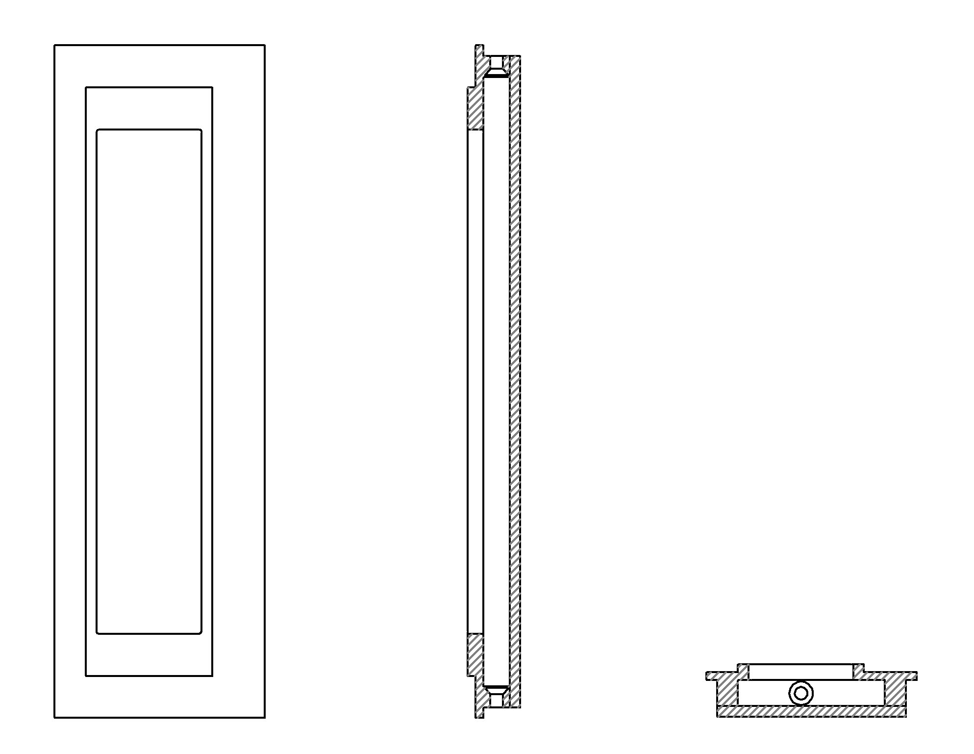 H Theophile Diagram HT9454-19021-01.jpg 