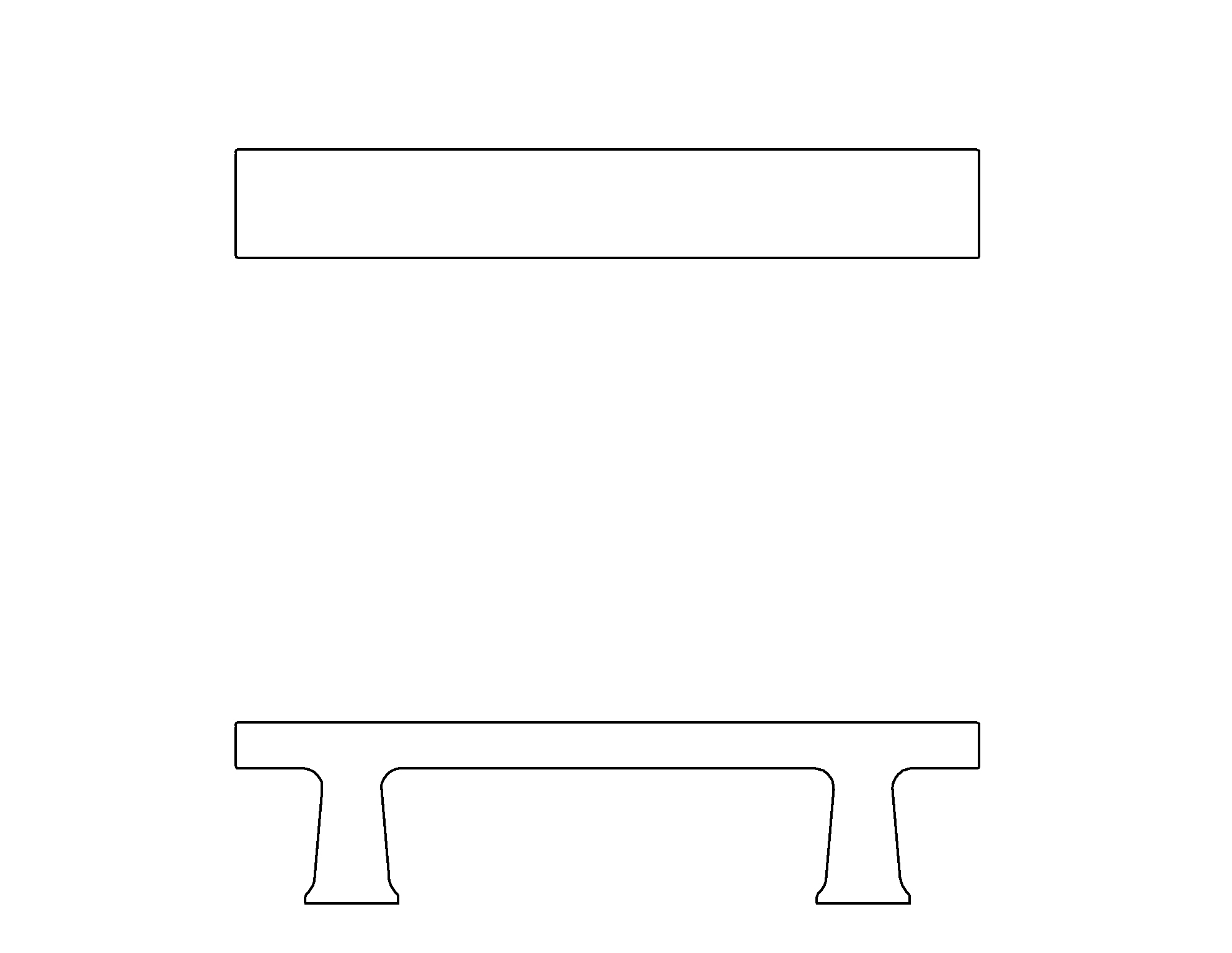 H Theophile Diagram HT9474-20068-01.jpg 
