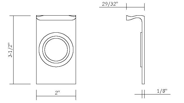 H Theophile Diagram HT9505CE-3.500x2.000x0.125.jpg 