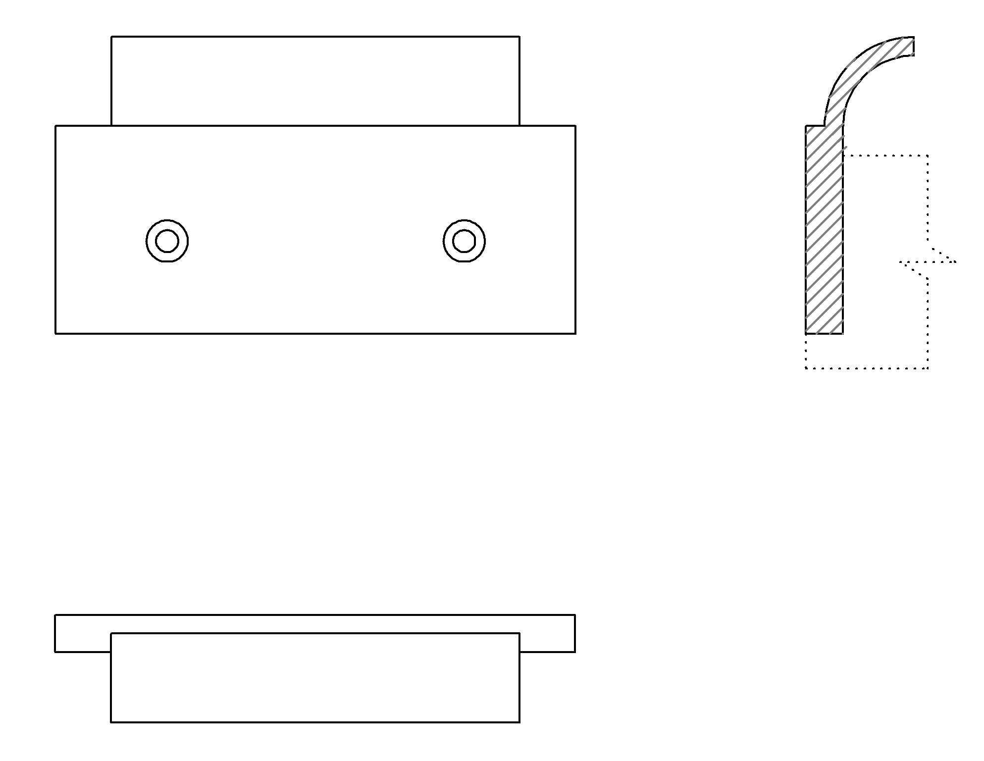 H Theophile Diagram HT9506.jpg 