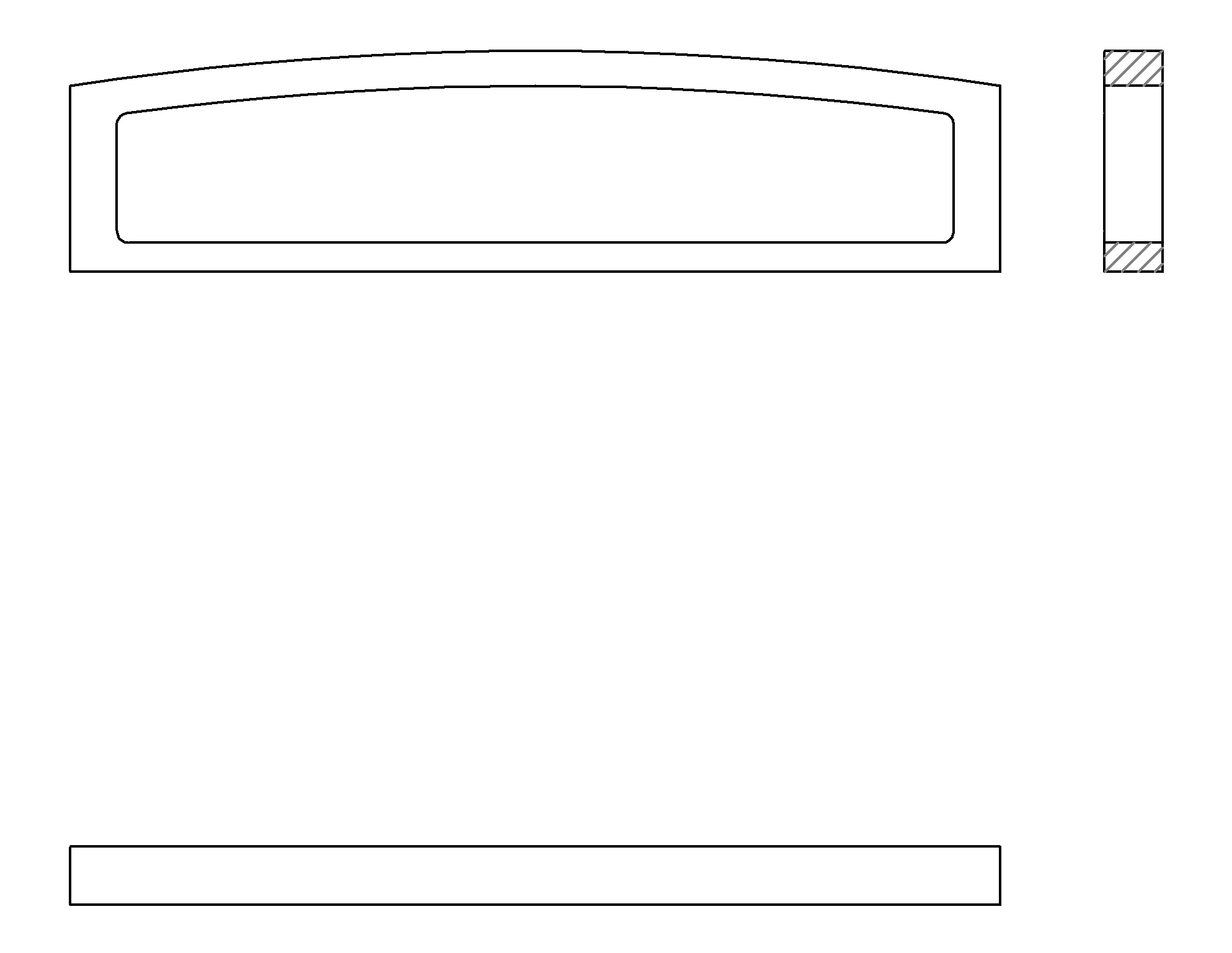 H Theophile Diagram HT9513.jpg 