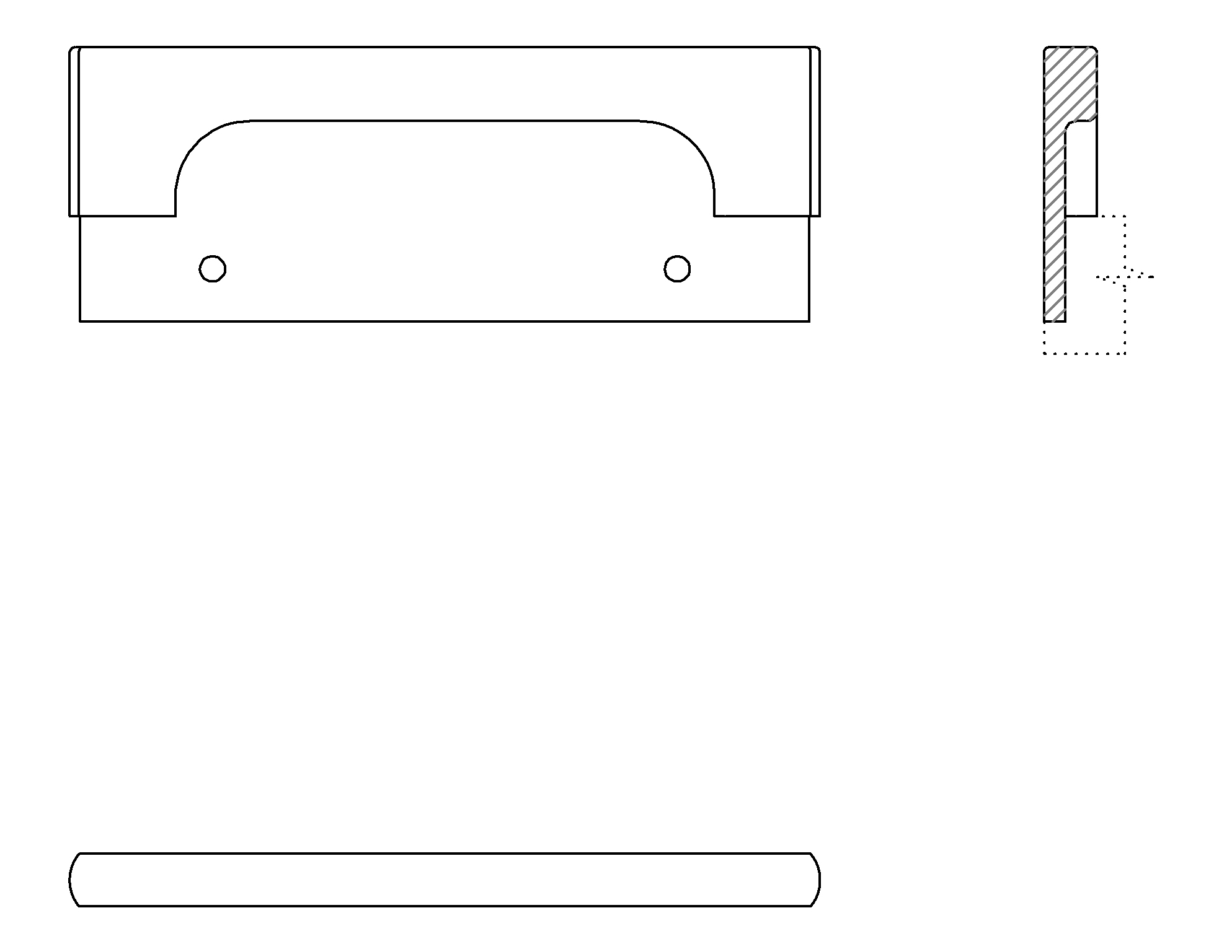 H Theophile Diagram HT9523.jpg 