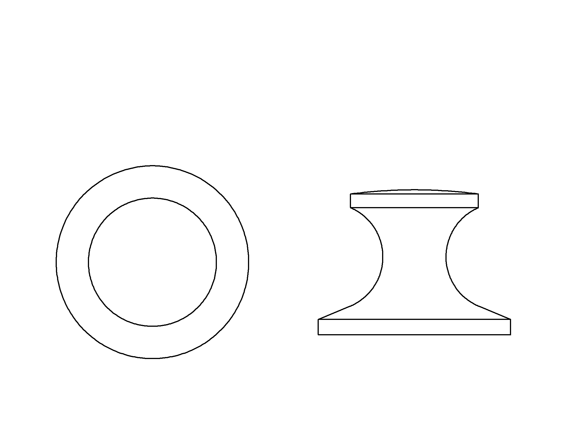 H Theophile Diagram HT9561-20005-01.jpg 