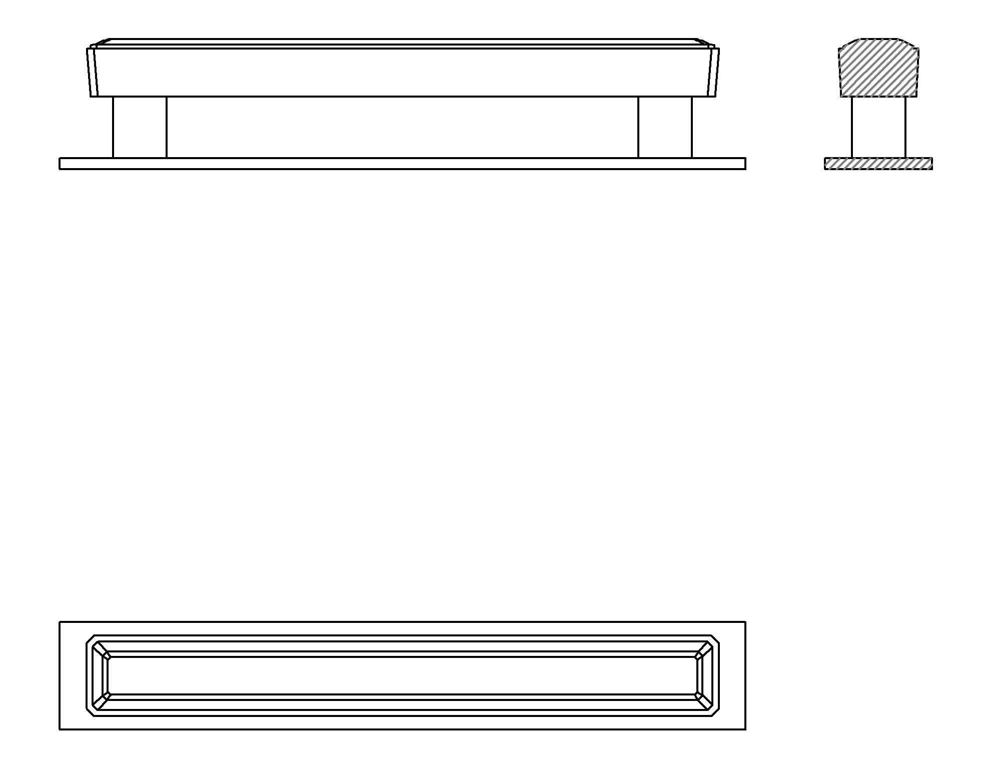 H Theophile Diagram HT9823-HT3100.jpg 