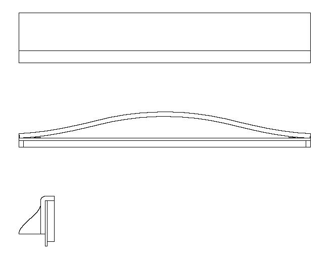 H Theophile Diagram HT9824.jpg 