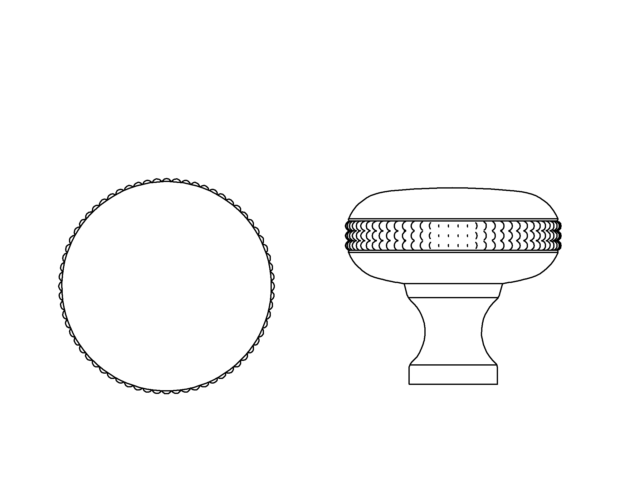 H Theophile Diagram HT9835.jpg 