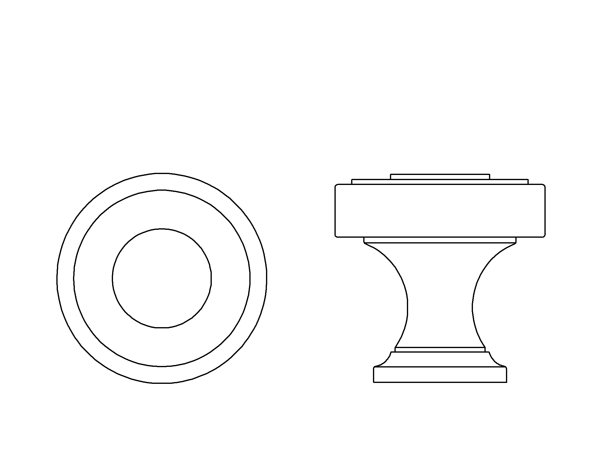 H Theophile Diagram HT9850.jpg 