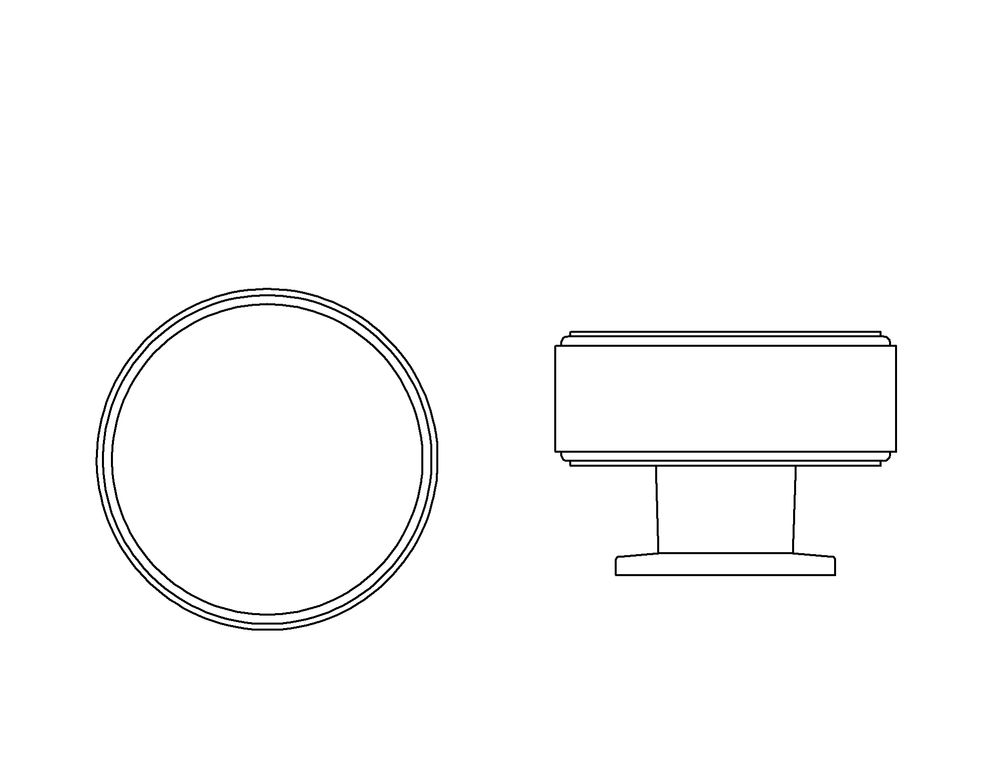 H Theophile Diagram HT9851.jpg 