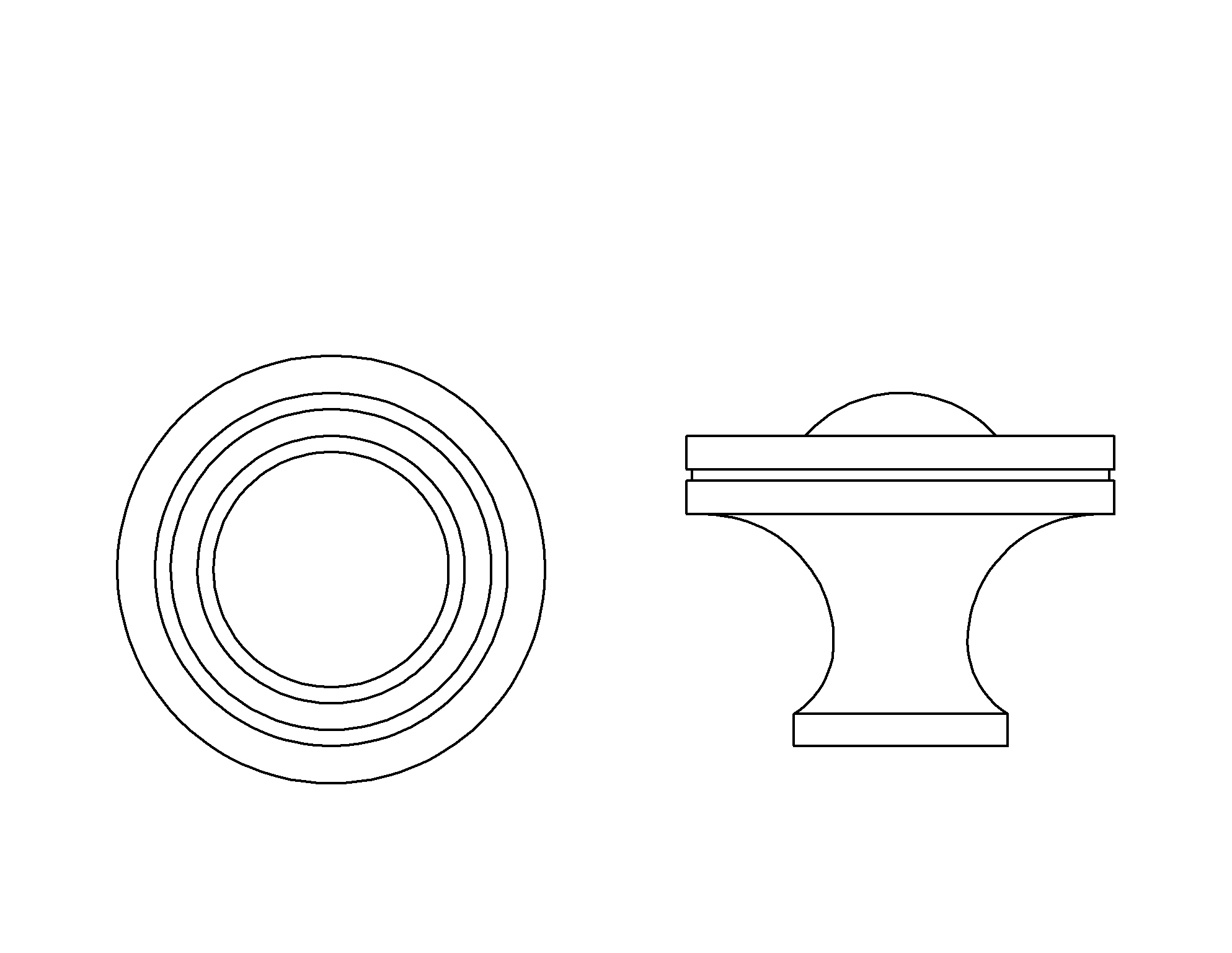 H Theophile Diagram HT9906.jpg 