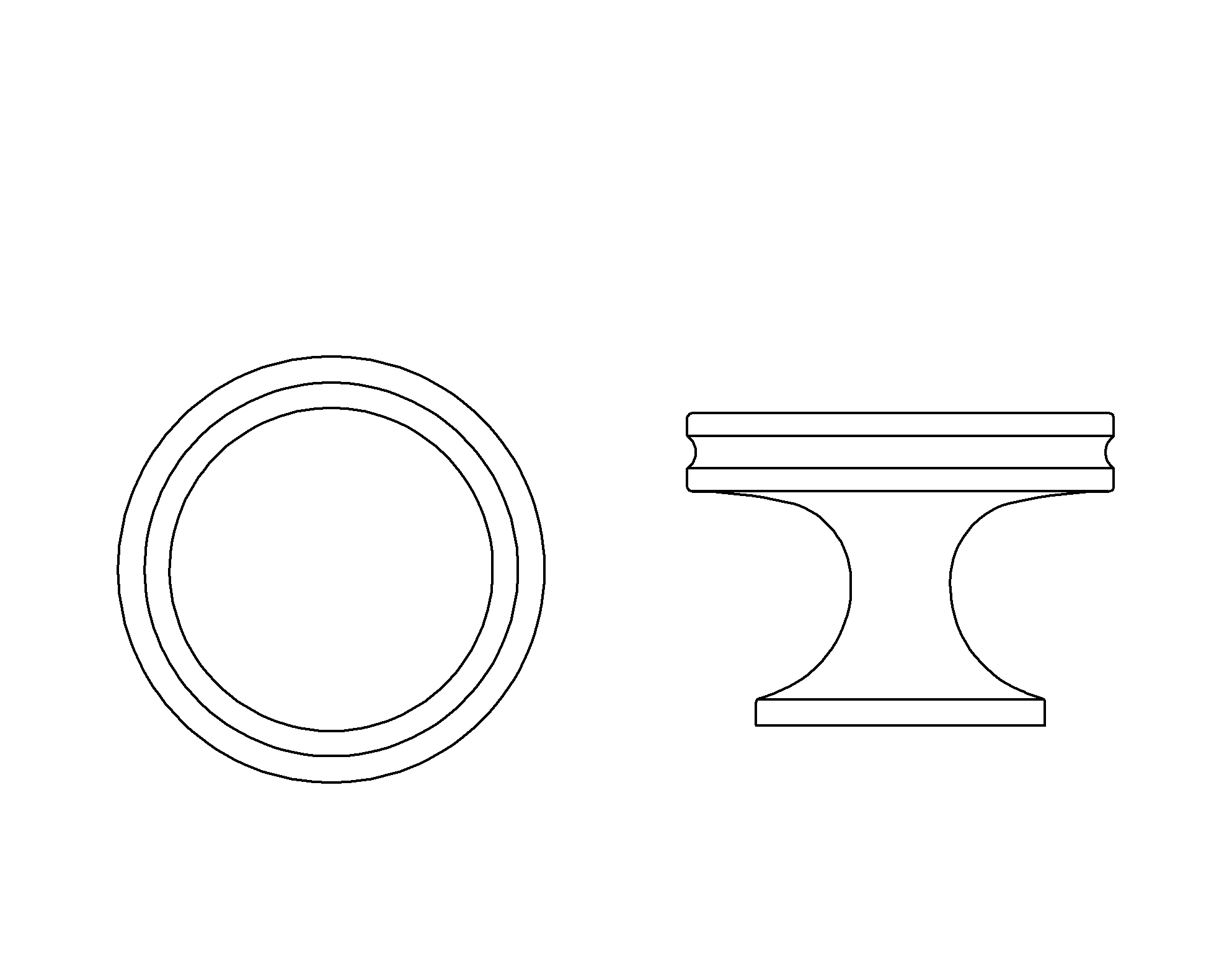 H Theophile Diagram HT9914.jpg 