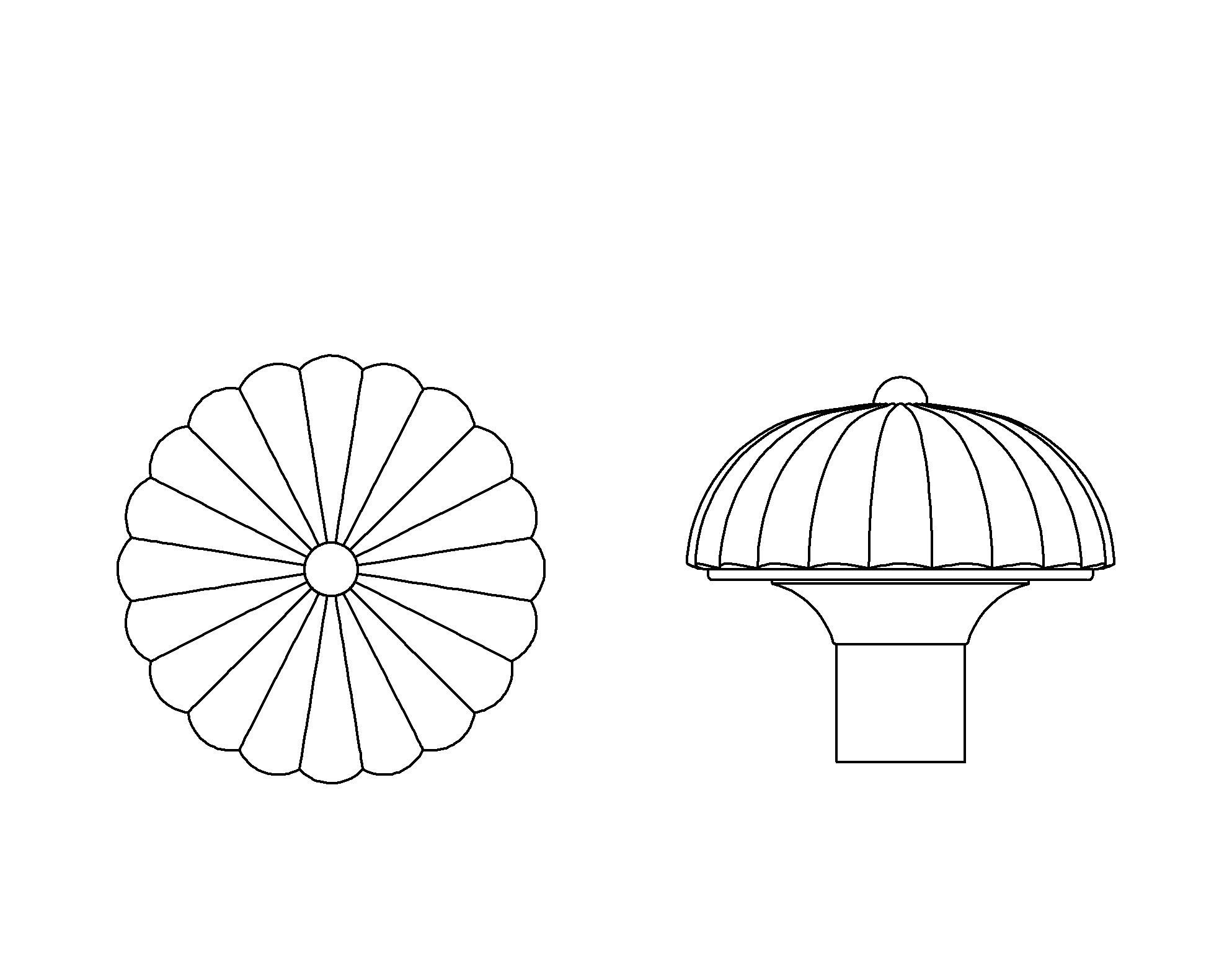 H Theophile Diagram HT9915.jpg 