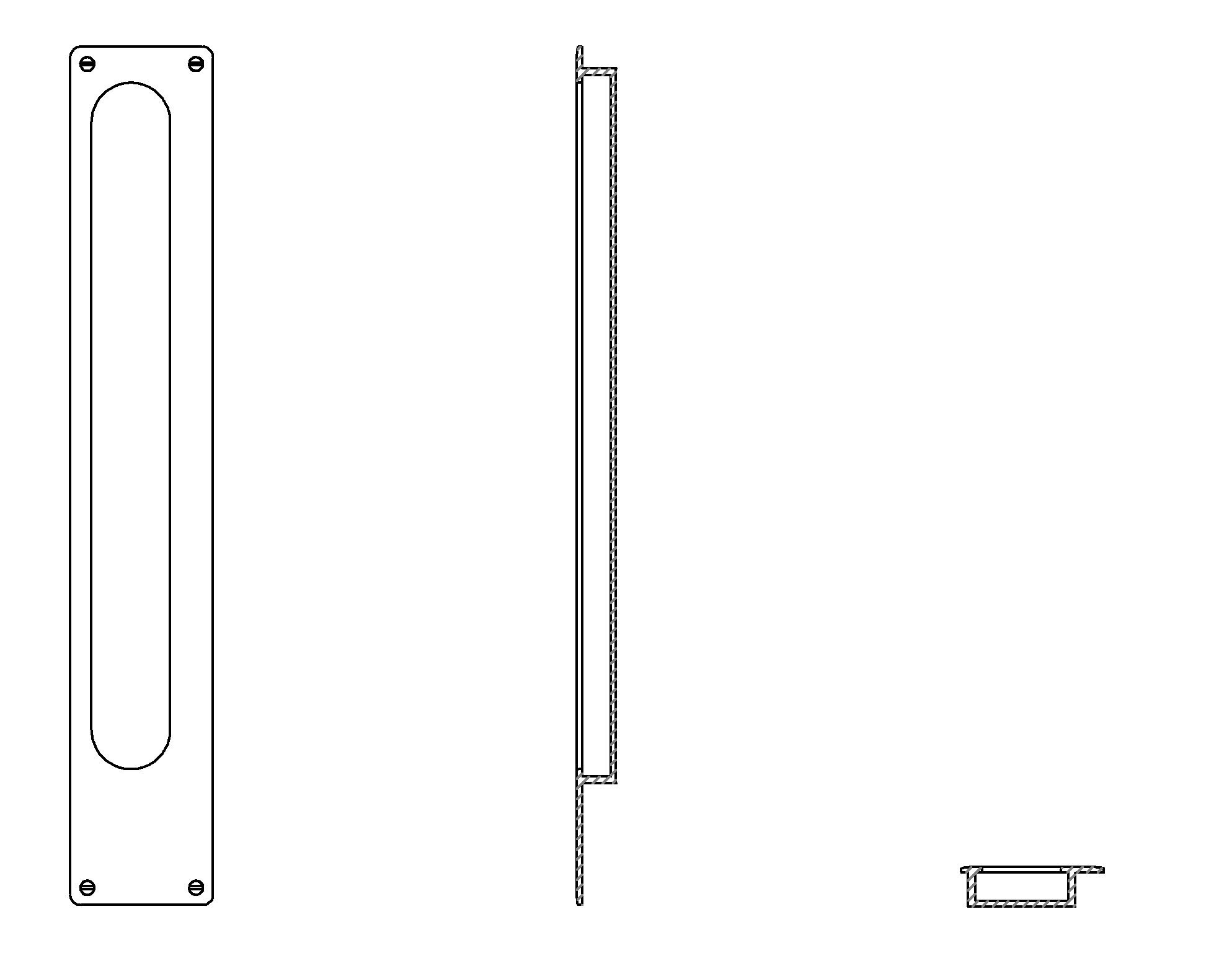 H Theophile Diagram HT9917v.jpg 