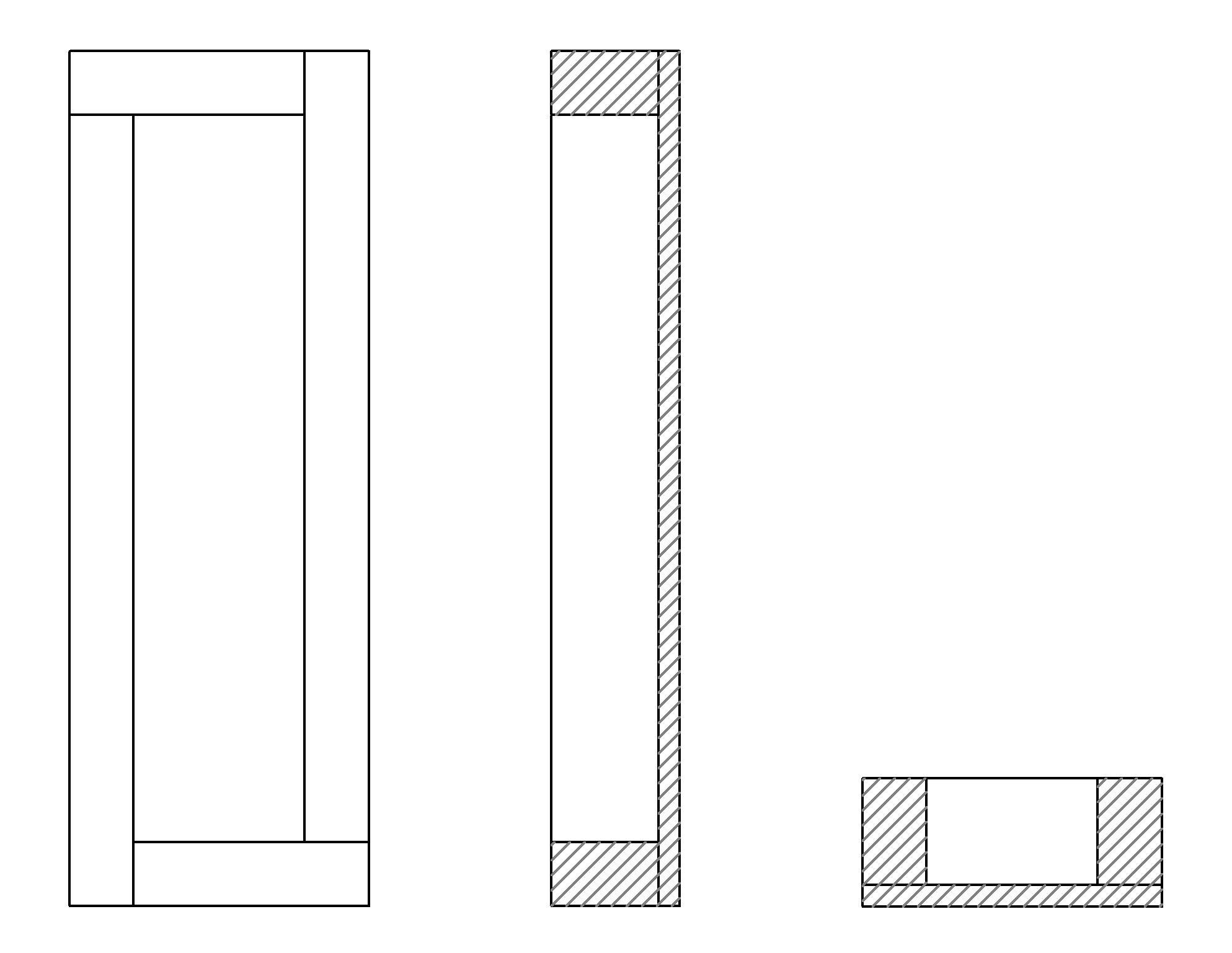 H Theophile Diagram HT9919.jpg 