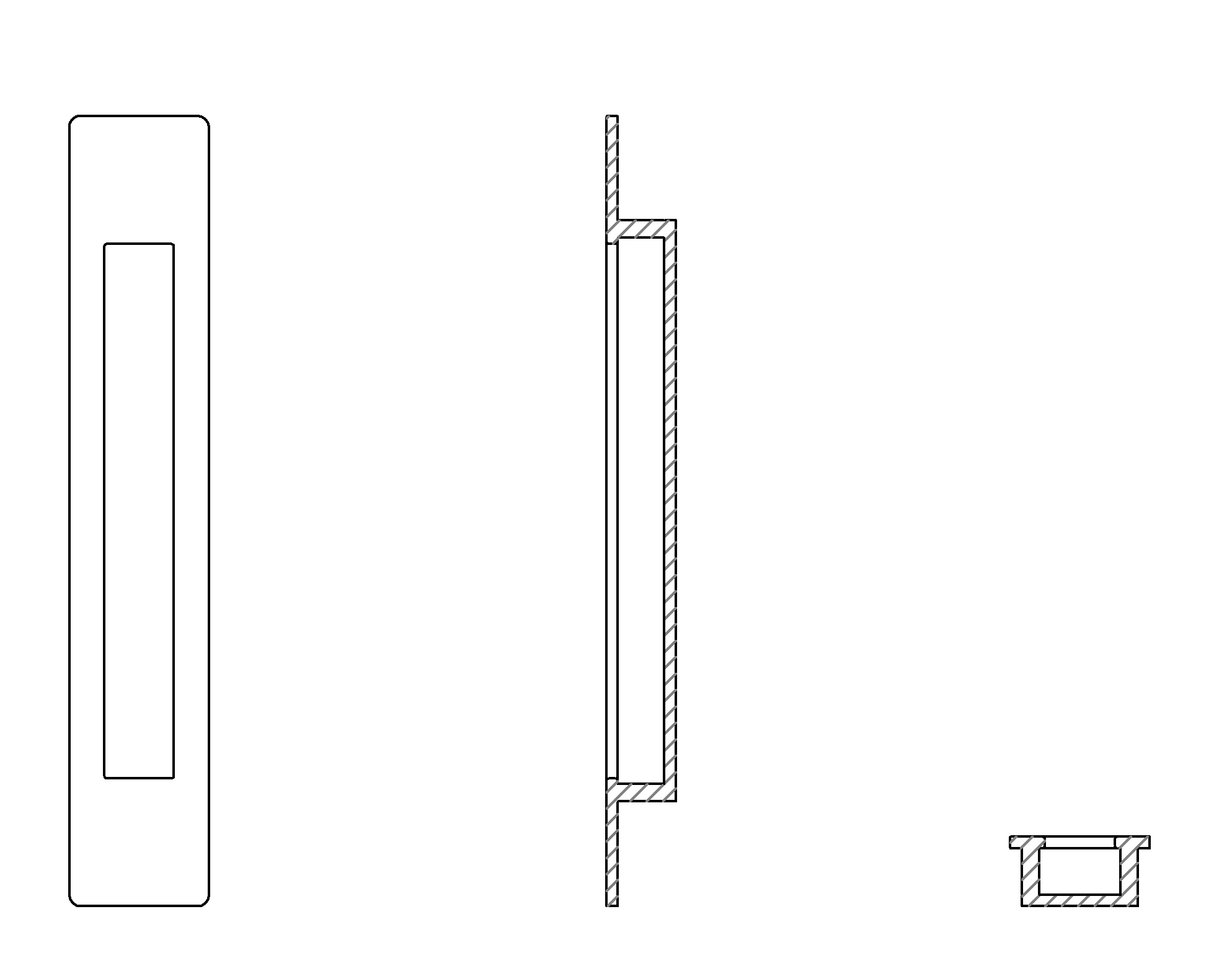 H Theophile Diagram HT9920y.jpg 