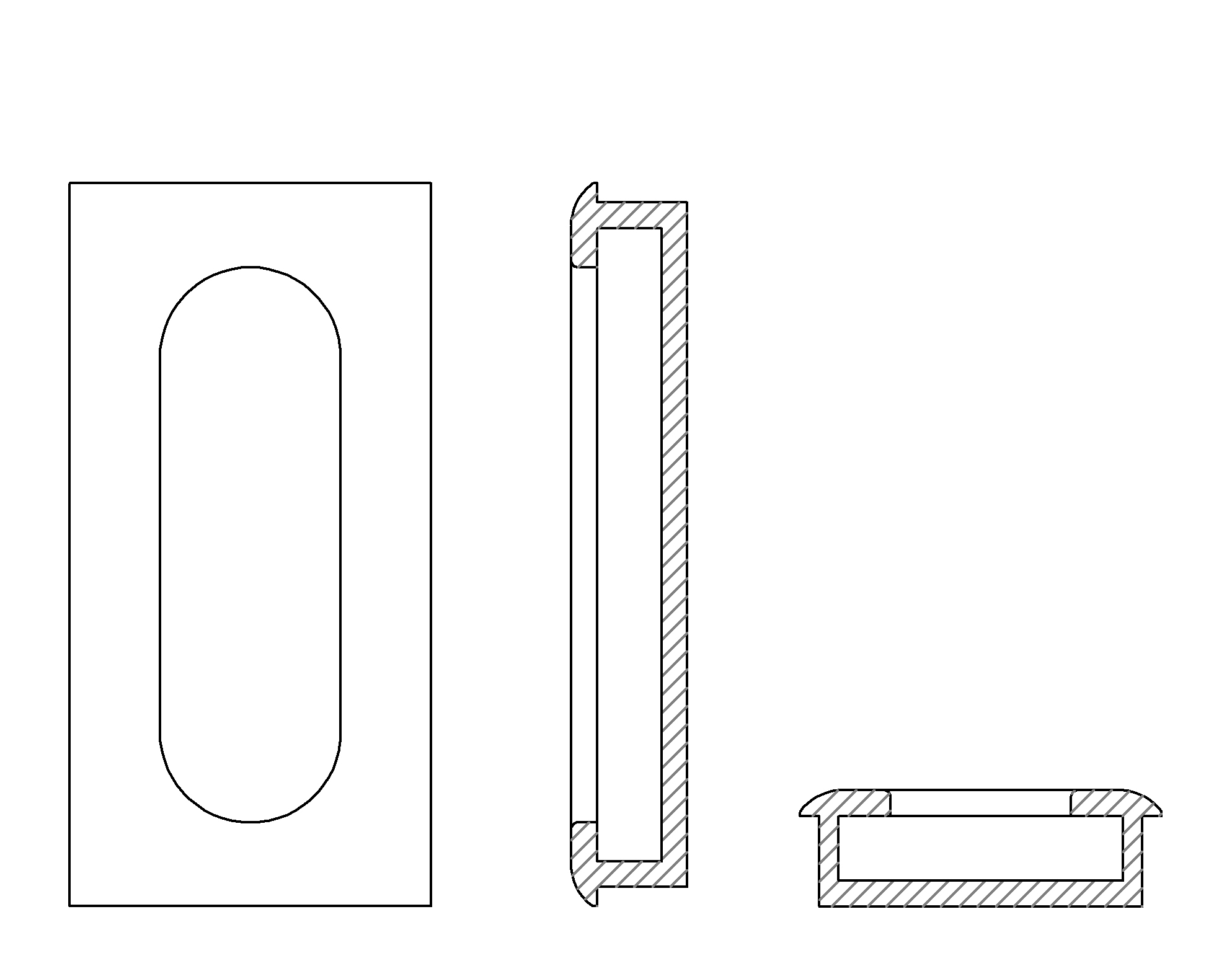 H Theophile Diagram HT9921.jpg 