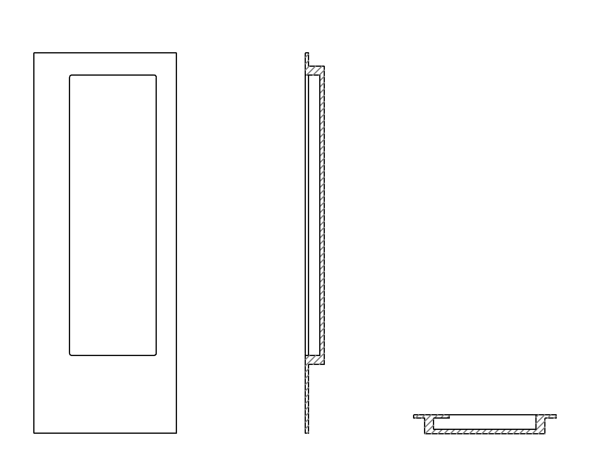 H Theophile Diagram HT9923.jpg 