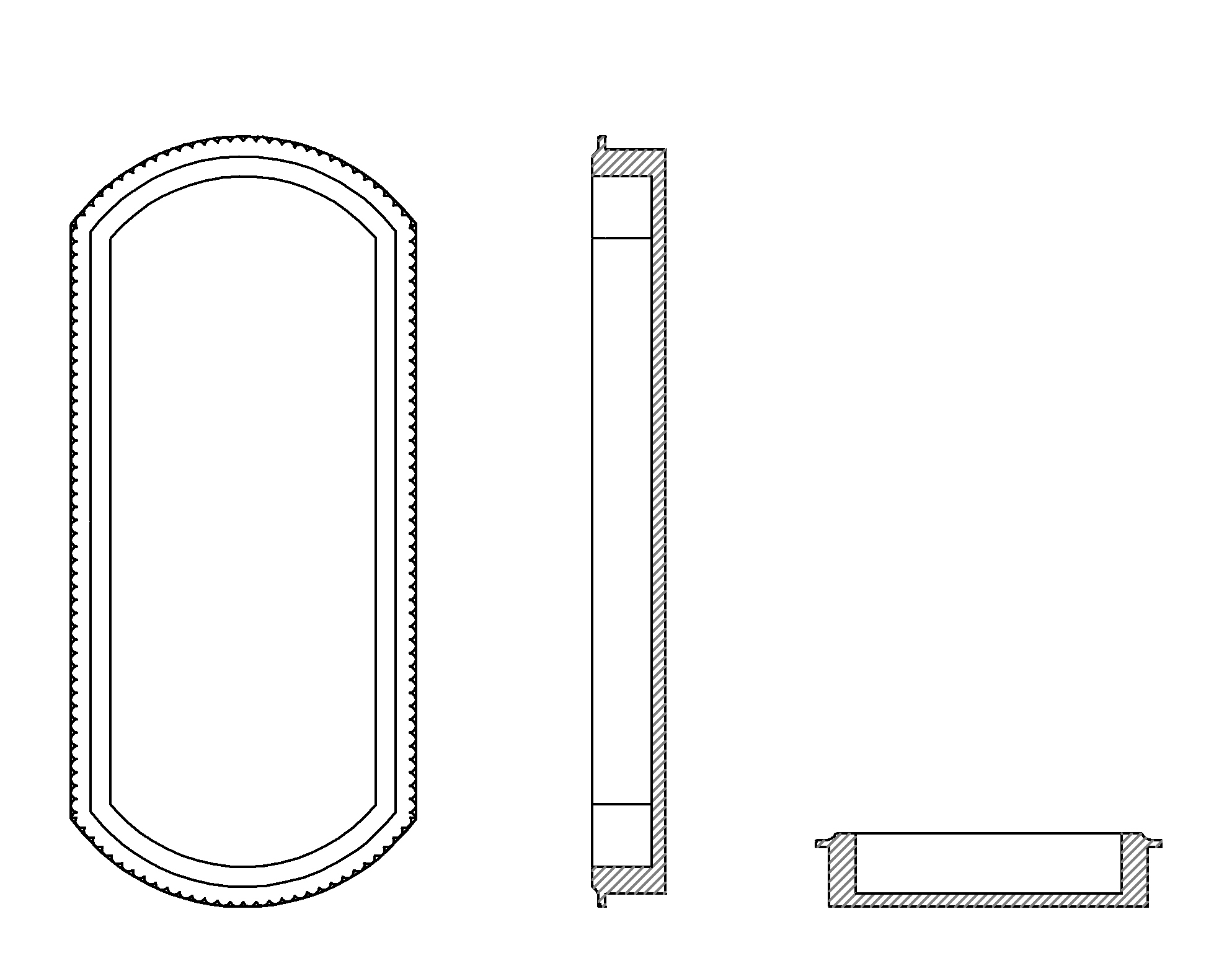 H Theophile Diagram HT9973.jpg 