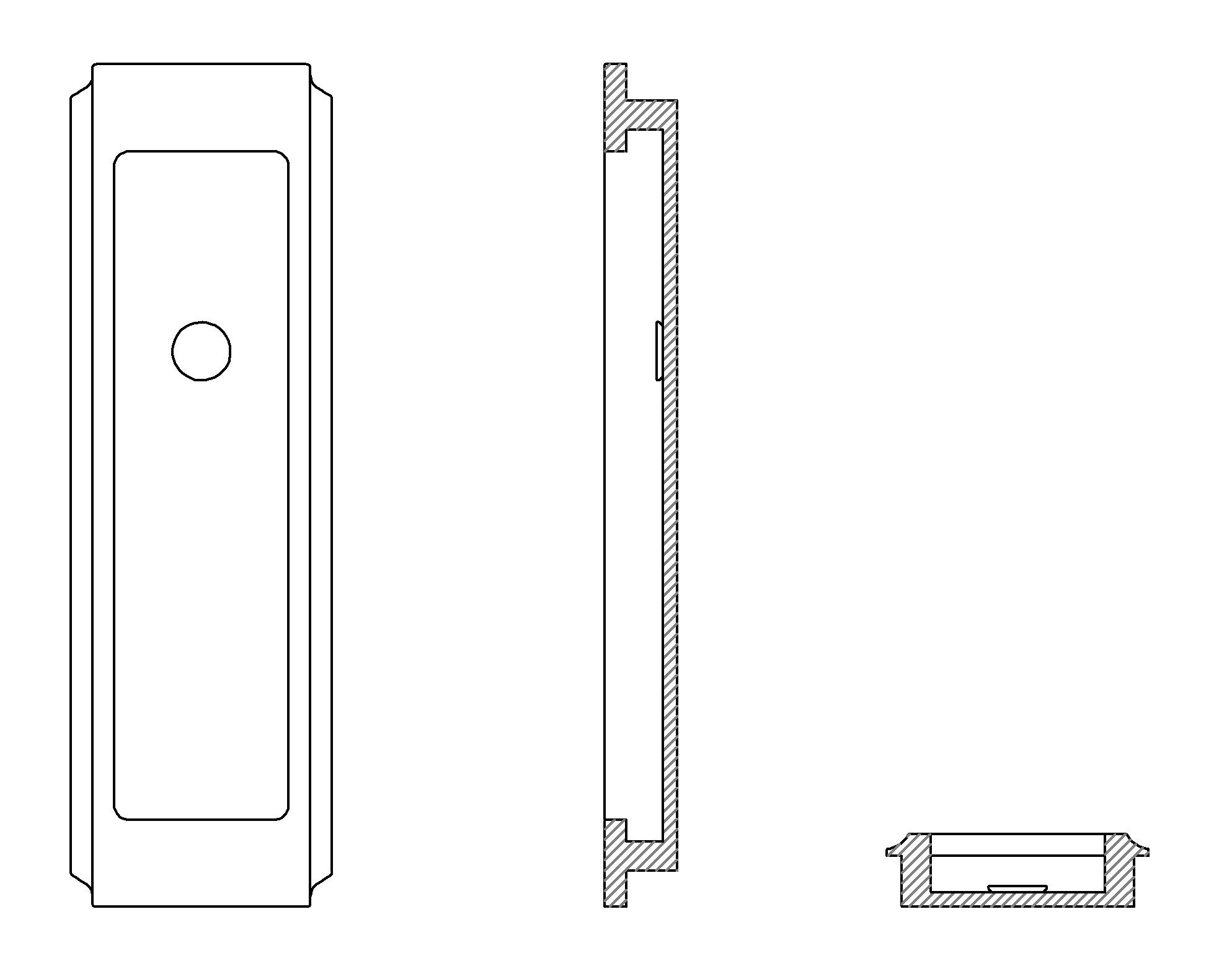 H Theophile Diagram HT9987-HT1701.jpg 