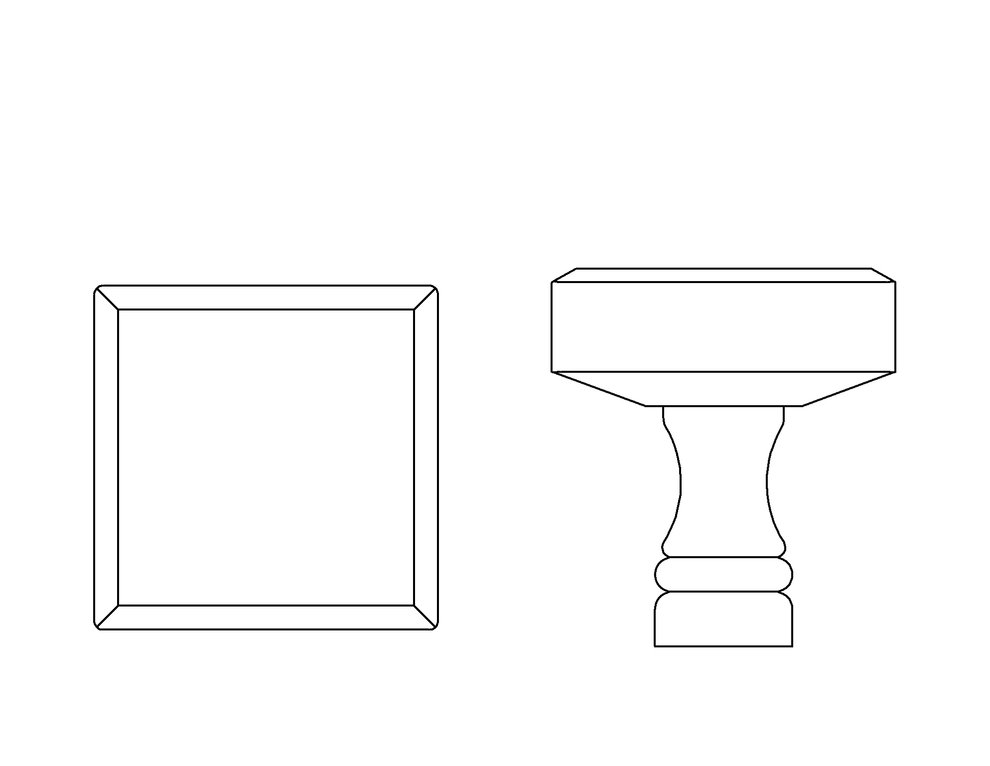 H Theophile Diagram HT9989.jpg 