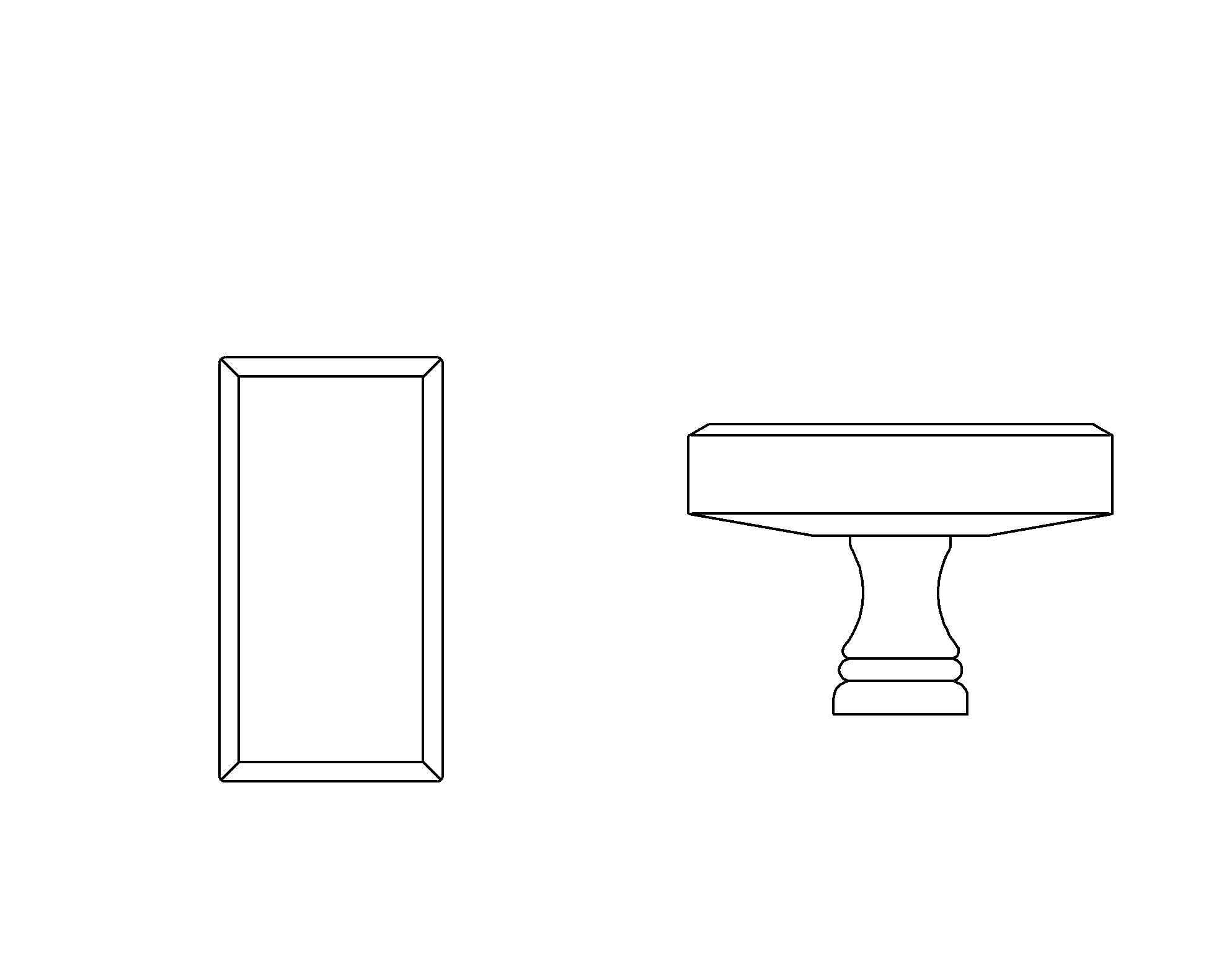 H Theophile Diagram HT9990.jpg 