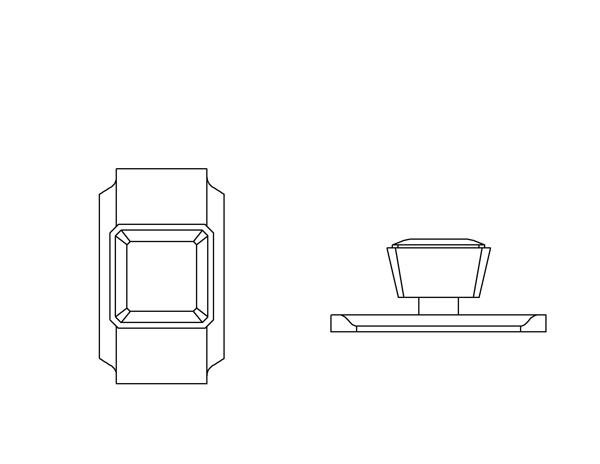 H Theophile Diagram HT9994-HT3021.jpg 