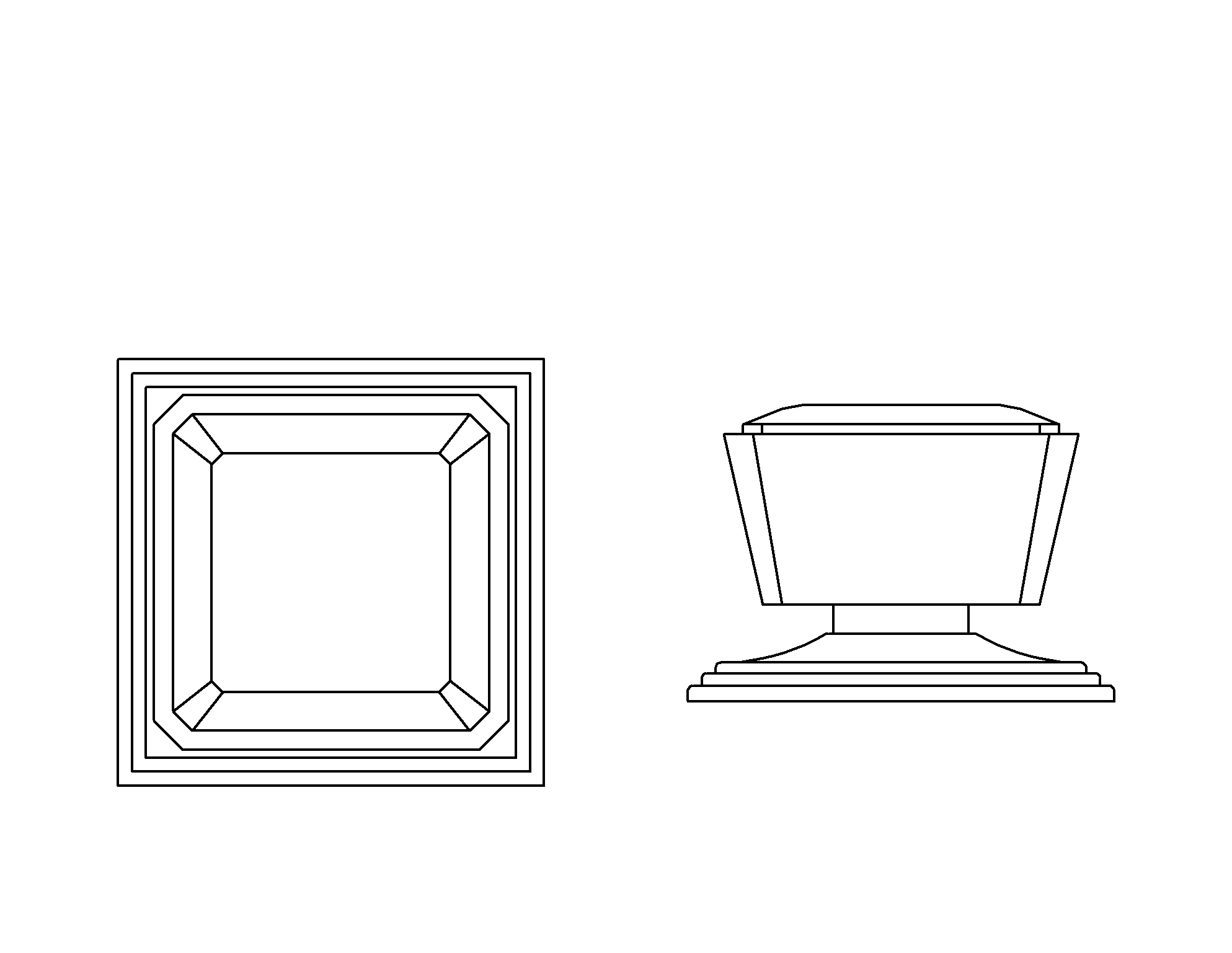 H Theophile Diagram HT9994s-HT3008.jpg 