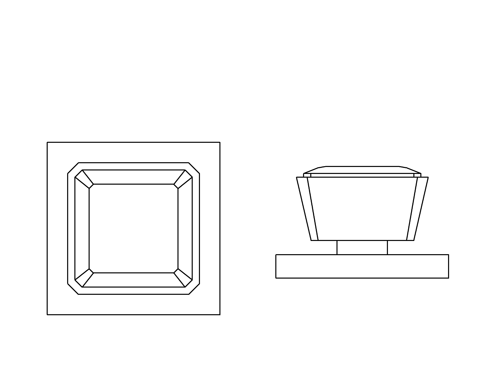 H Theophile Diagram HT9994s-HT3101.jpg 