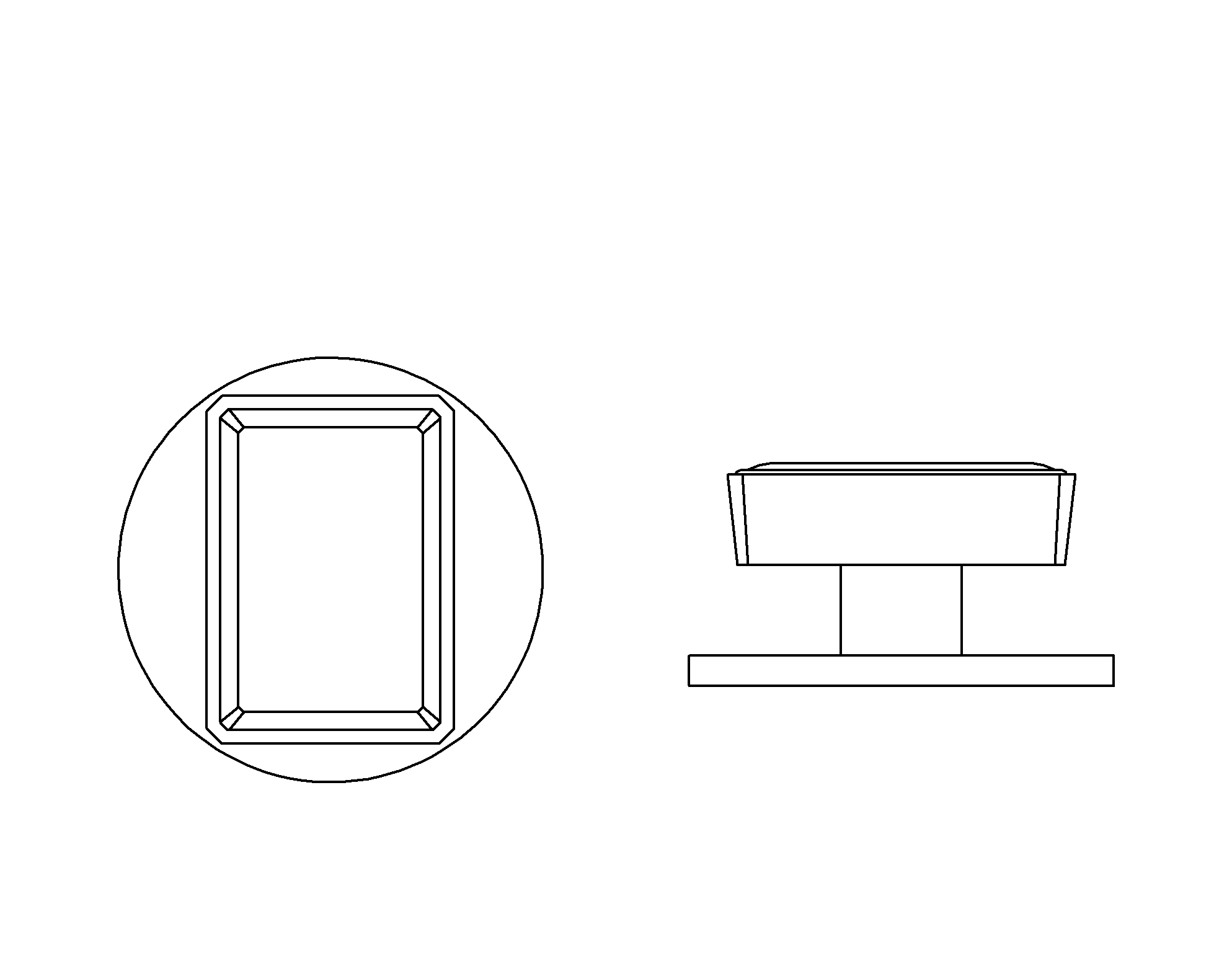 H Theophile Diagram HT9997-HT3001.jpg 