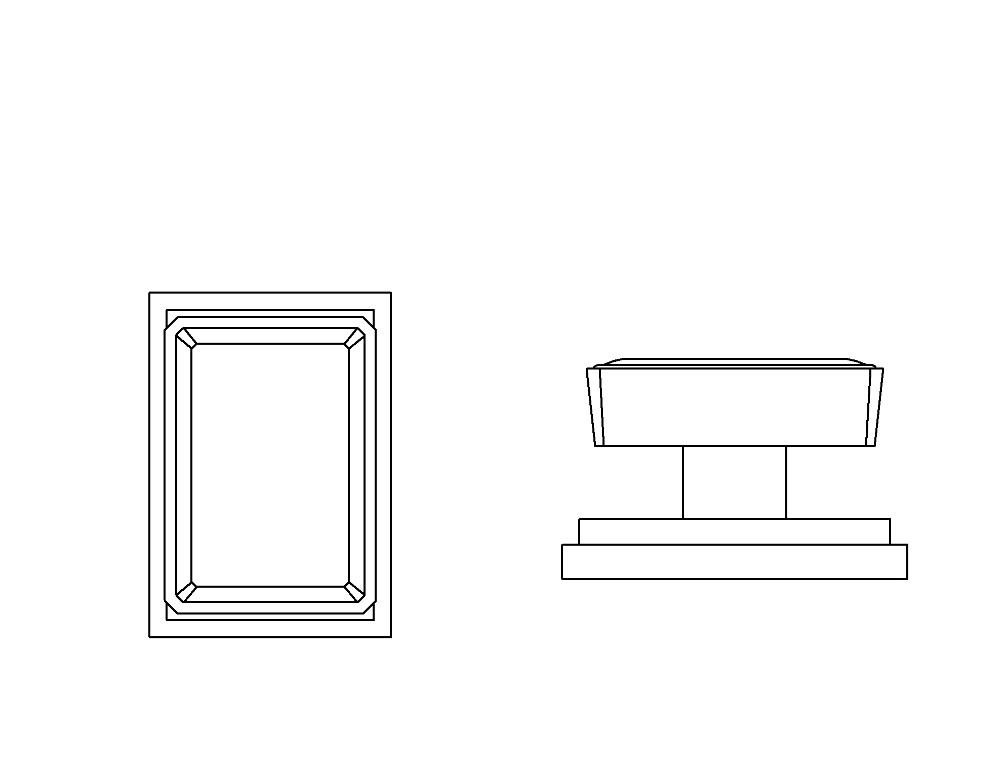 H Theophile Diagram HT9997-HT3250.jpg 